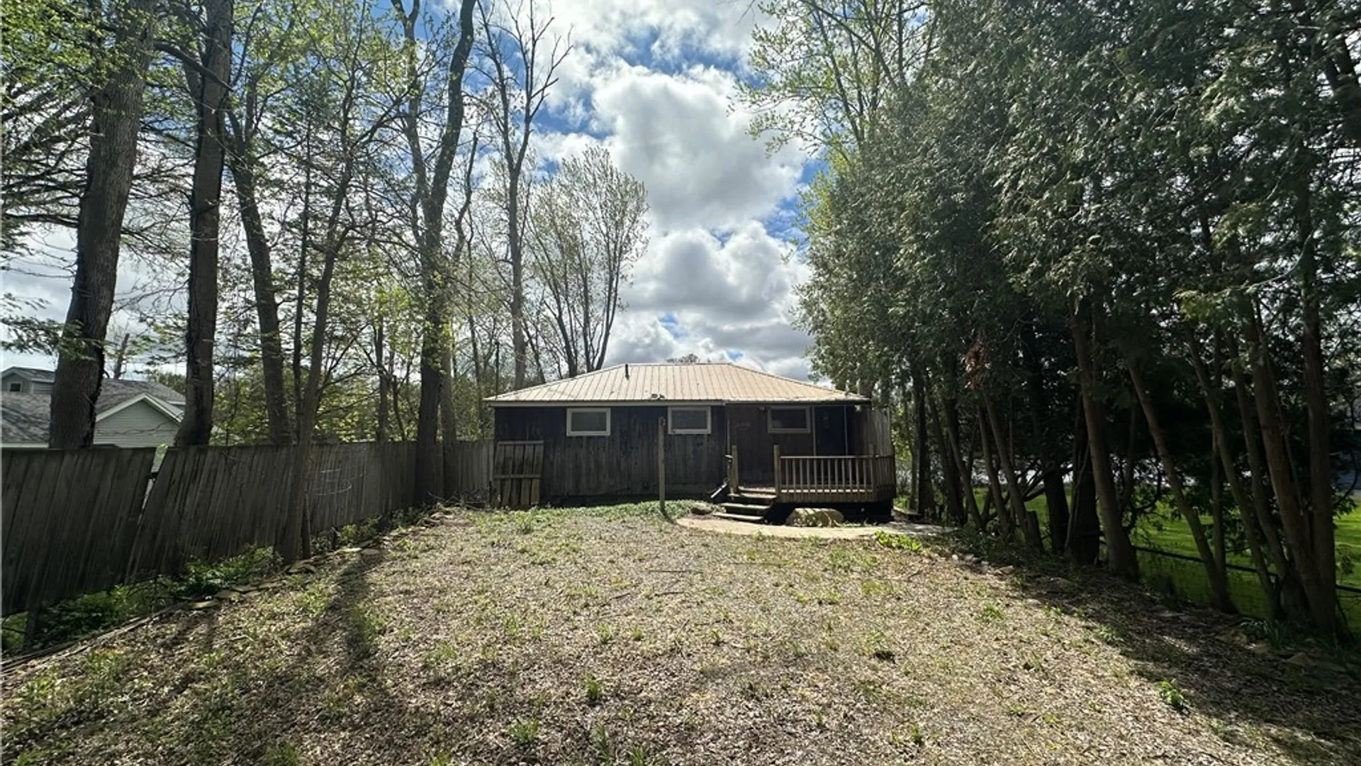 Property at 3338 Hayes Road, Lysander, NY 13027 12