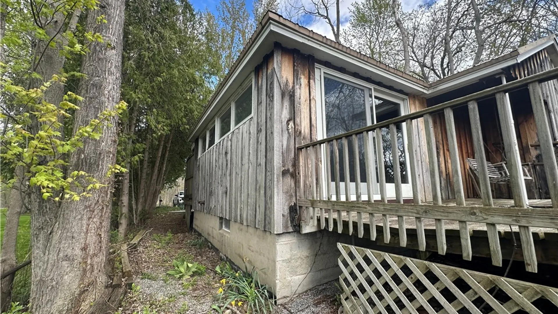 Property at 3338 Hayes Road, Lysander, NY 13027 13
