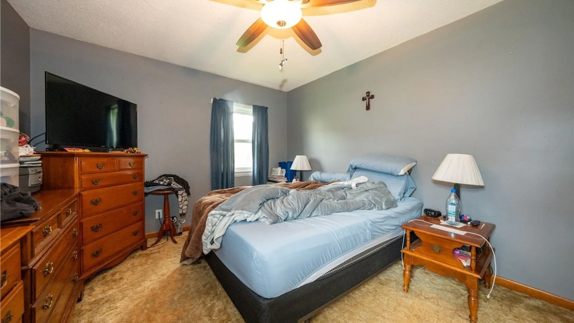 Property at 2101 Harrison Avenue, North Collins, NY 14111 20