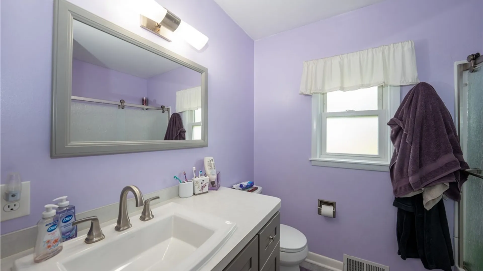 Property at 2101 Harrison Avenue, North Collins, NY 14111 22