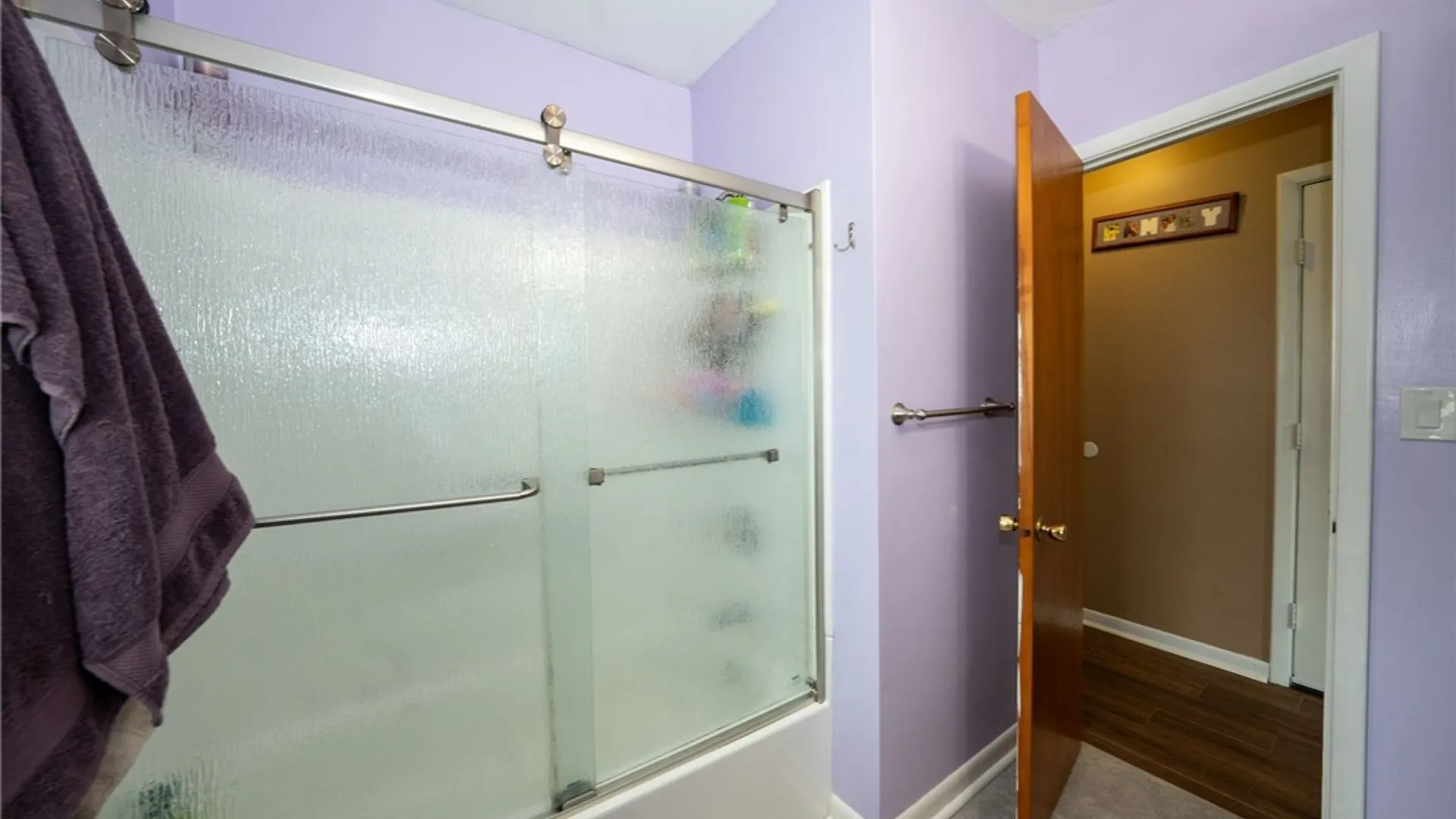 Property at 2101 Harrison Avenue, North Collins, NY 14111 23