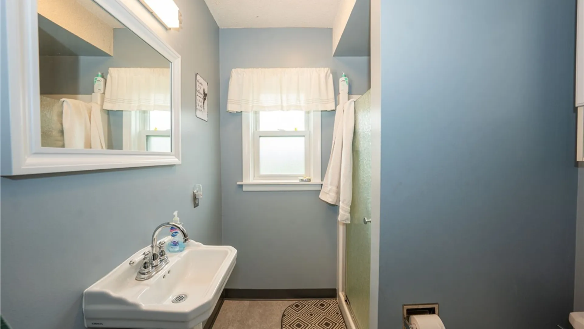 Property at 2101 Harrison Avenue, North Collins, NY 14111 26