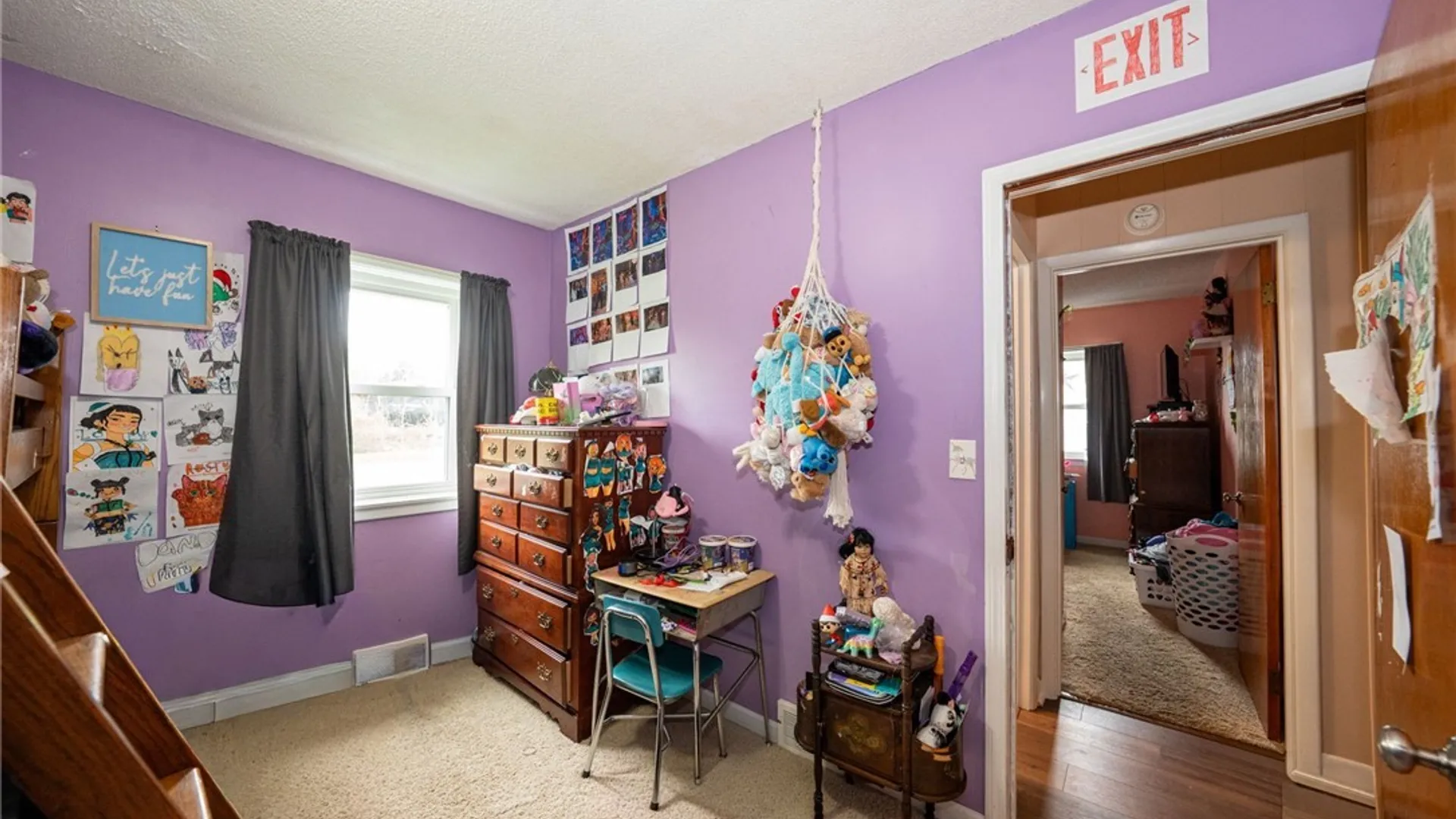 Property at 2101 Harrison Avenue, North Collins, NY 14111 29