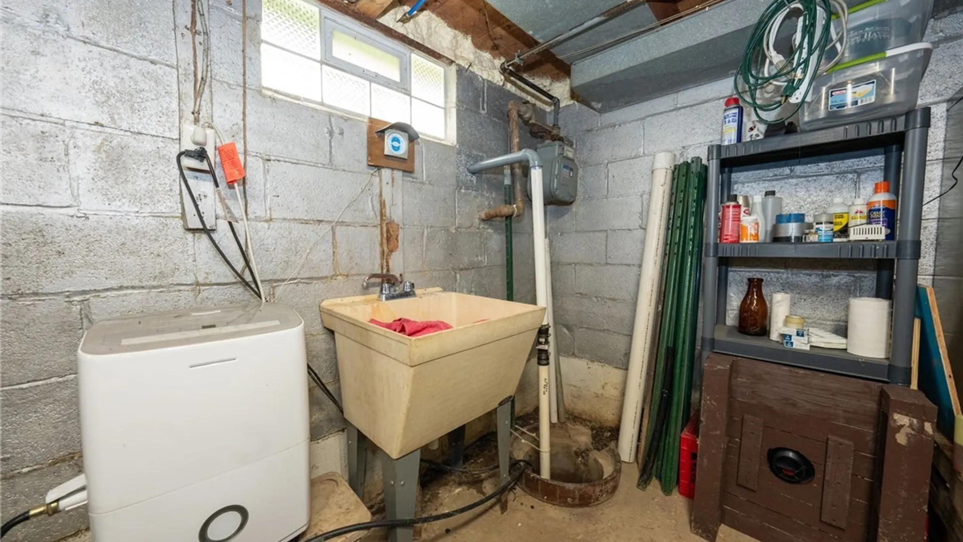 Property at 2101 Harrison Avenue, North Collins, NY 14111 35