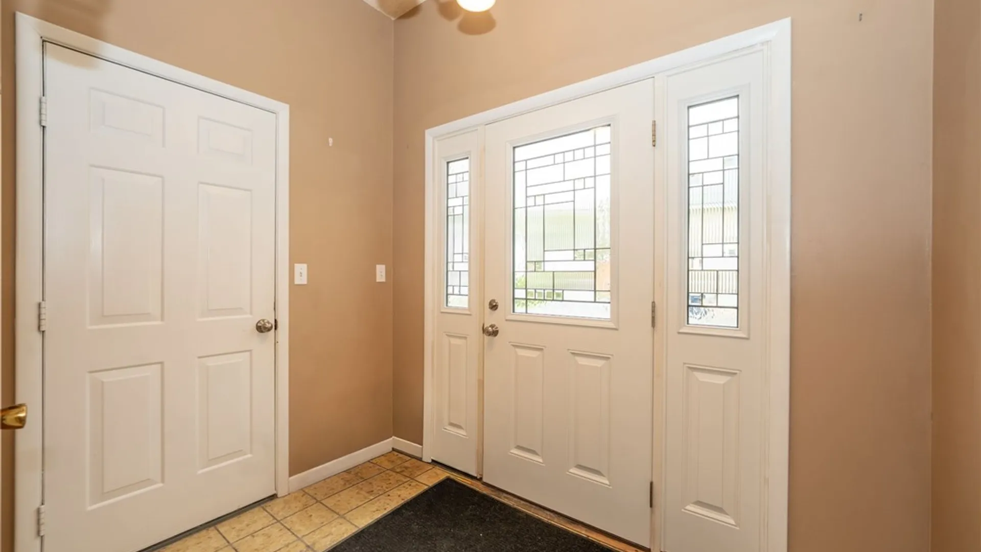 Property at 2101 Harrison Avenue, North Collins, NY 14111 3