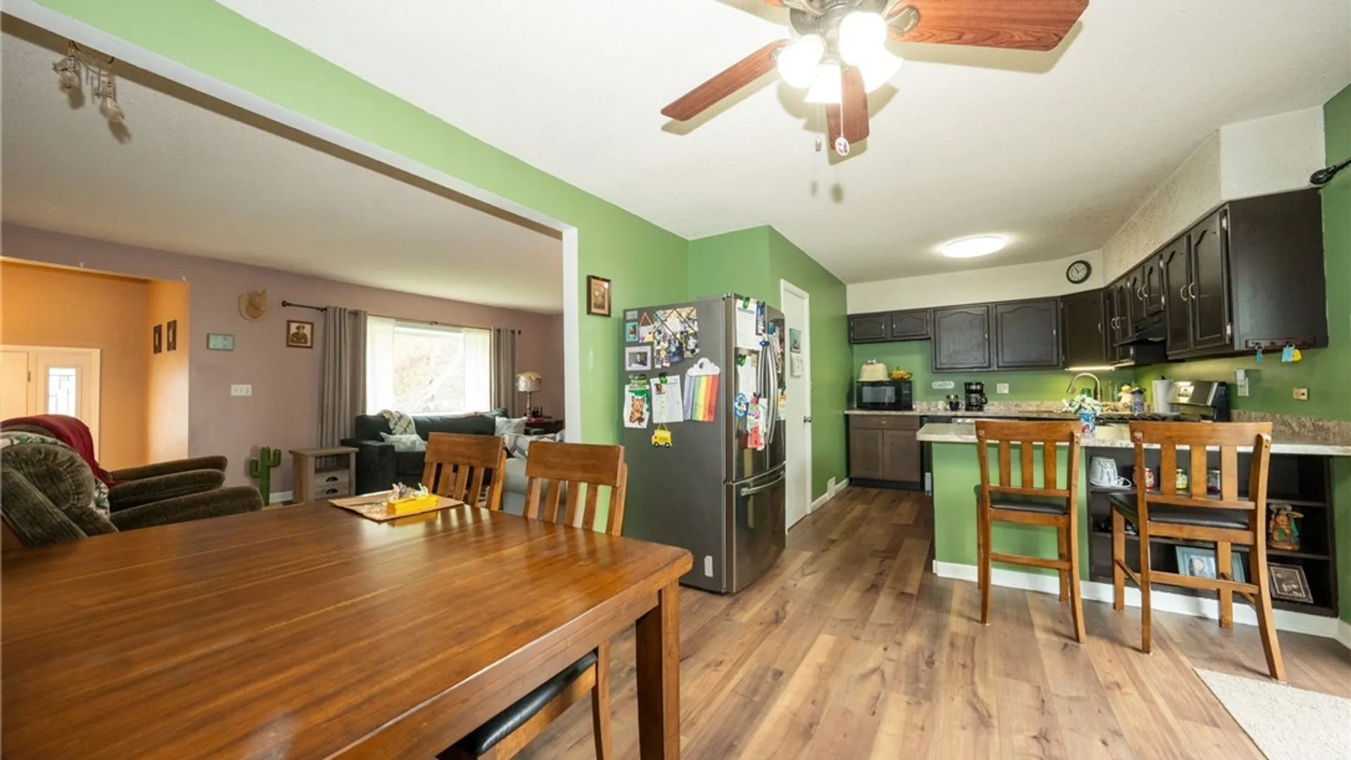 Property at 2101 Harrison Avenue, North Collins, NY 14111 8