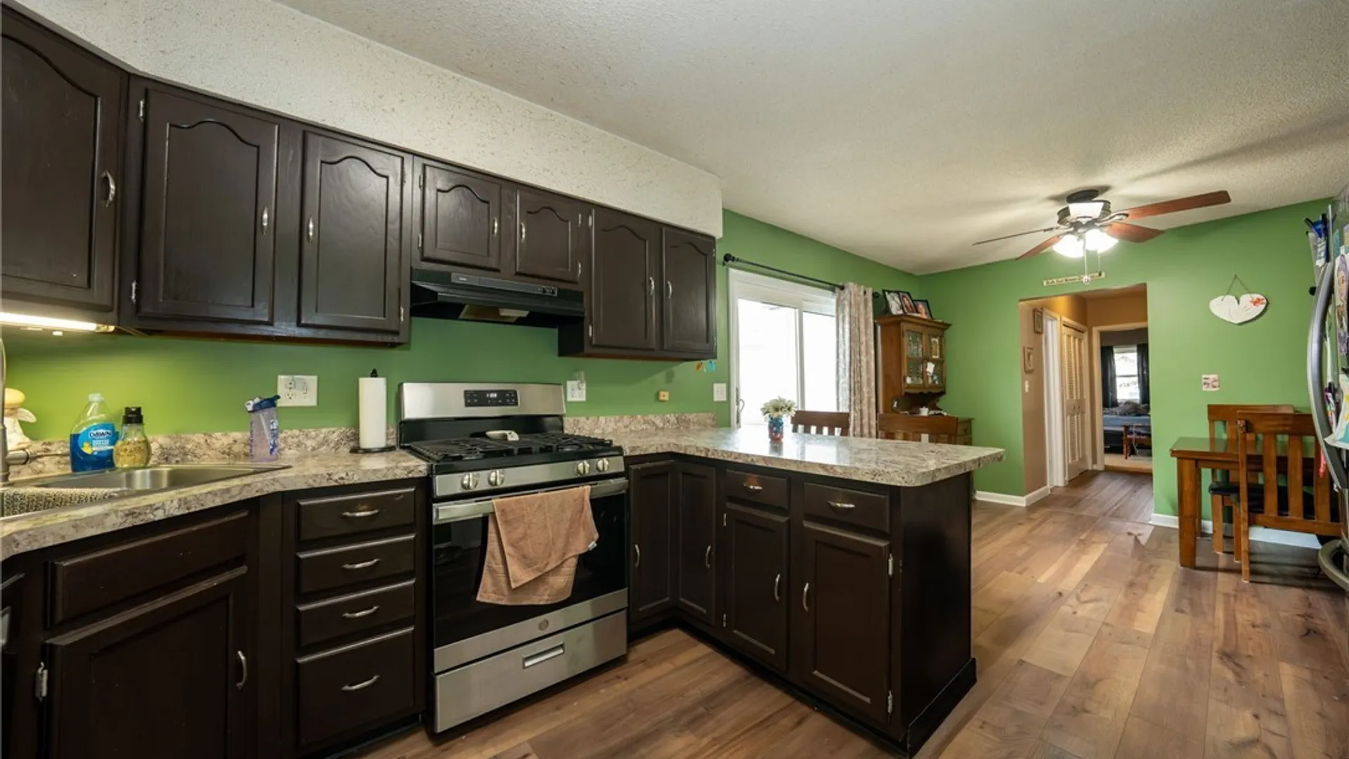 Property at 2101 Harrison Avenue, North Collins, NY 14111 12