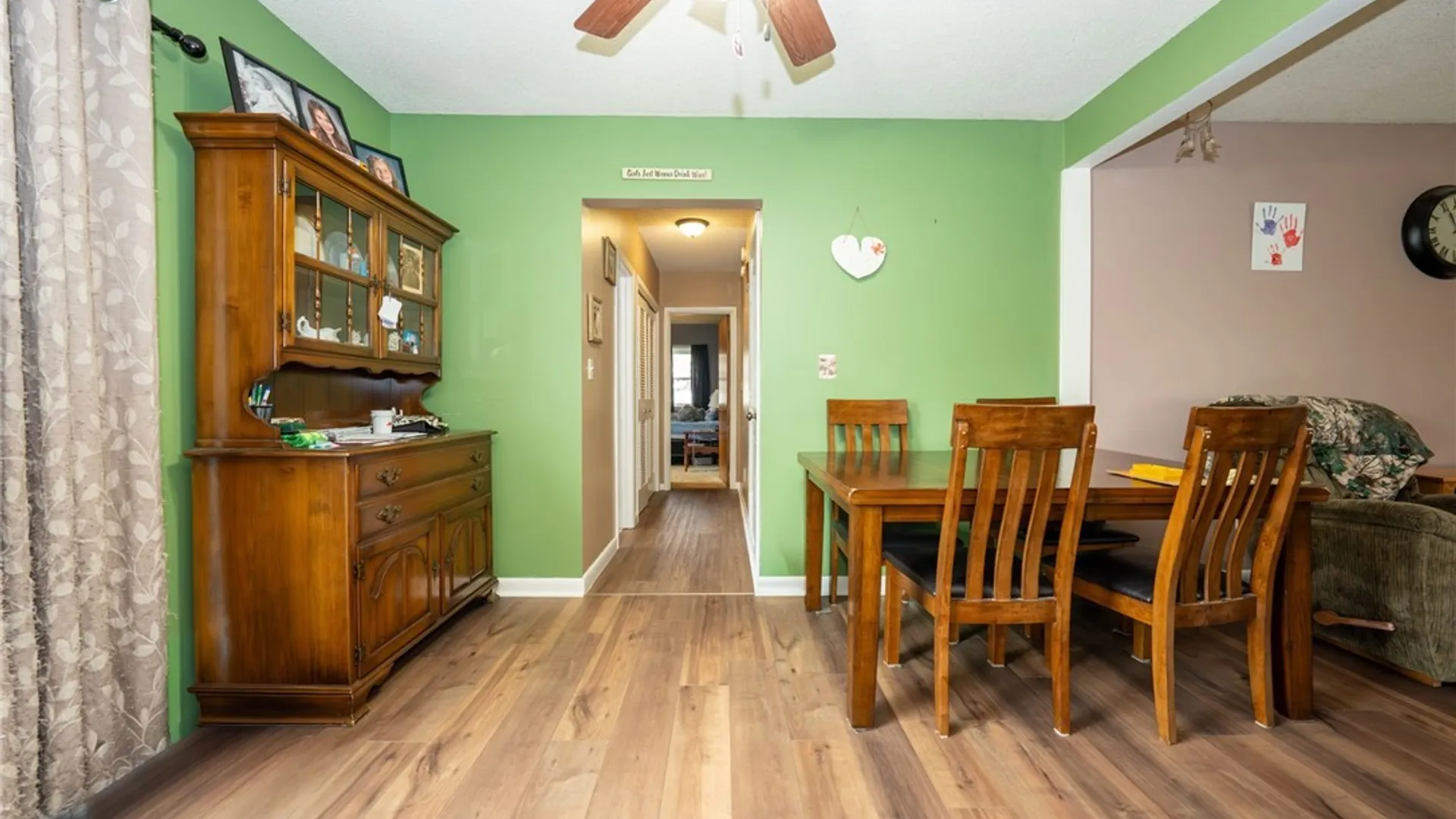 Property at 2101 Harrison Avenue, North Collins, NY 14111 15