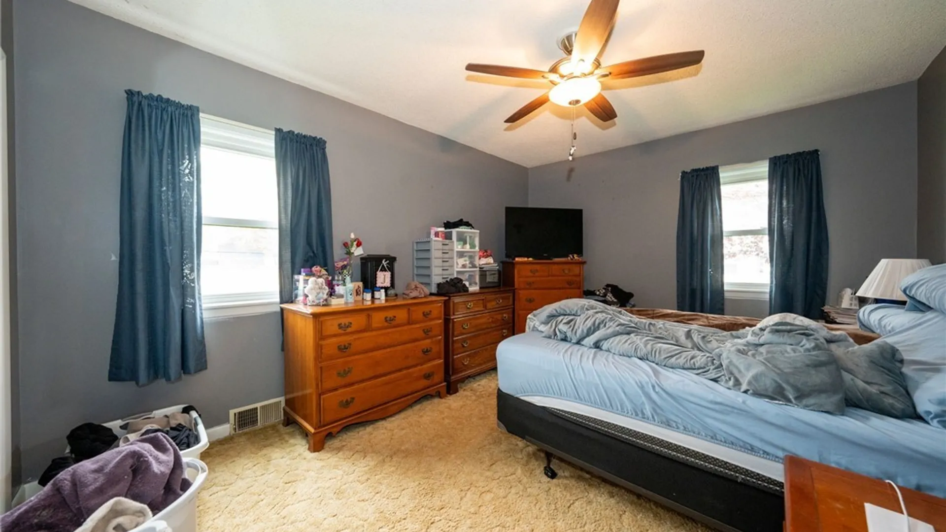 Property at 2101 Harrison Avenue, North Collins, NY 14111 19