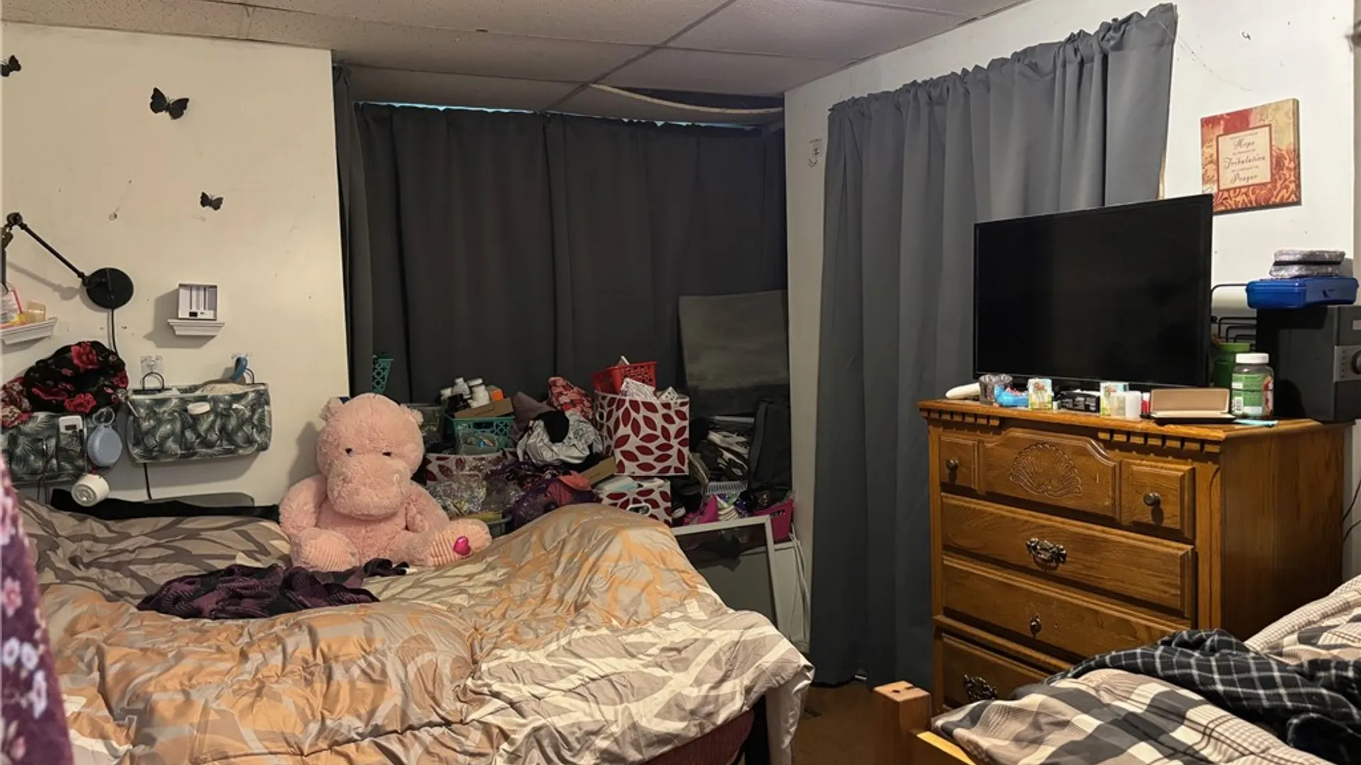 Property at 56 River Street, Sidney, NY 13838 6