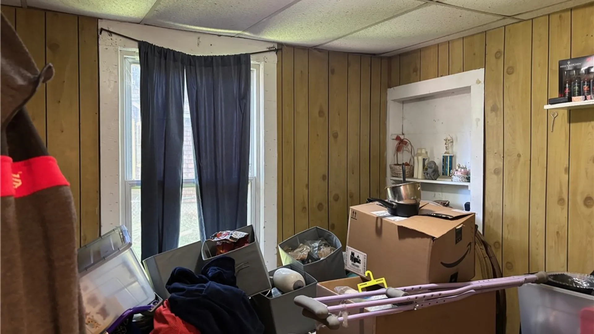 Property at 56 River Street, Sidney, NY 13838 7