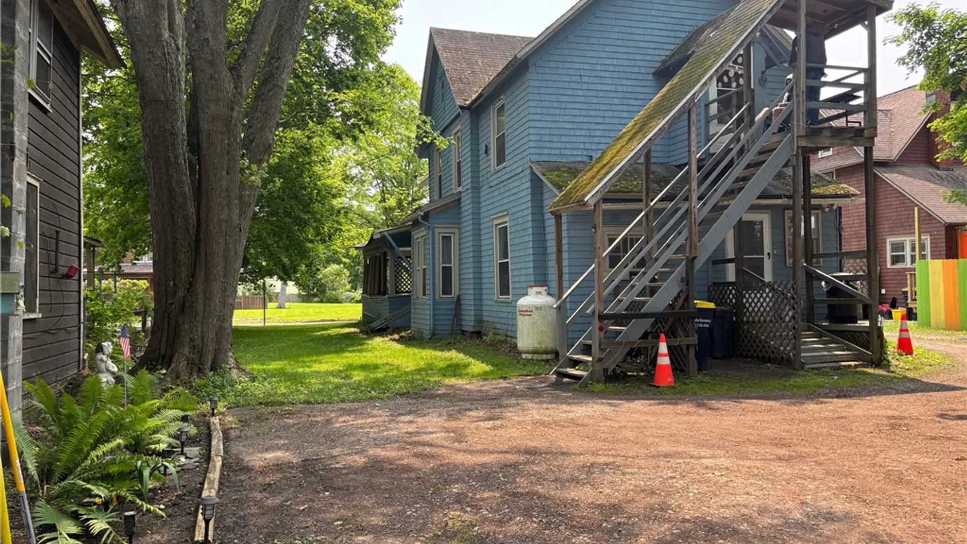 Property at 56 River Street, Sidney, NY 13838 29