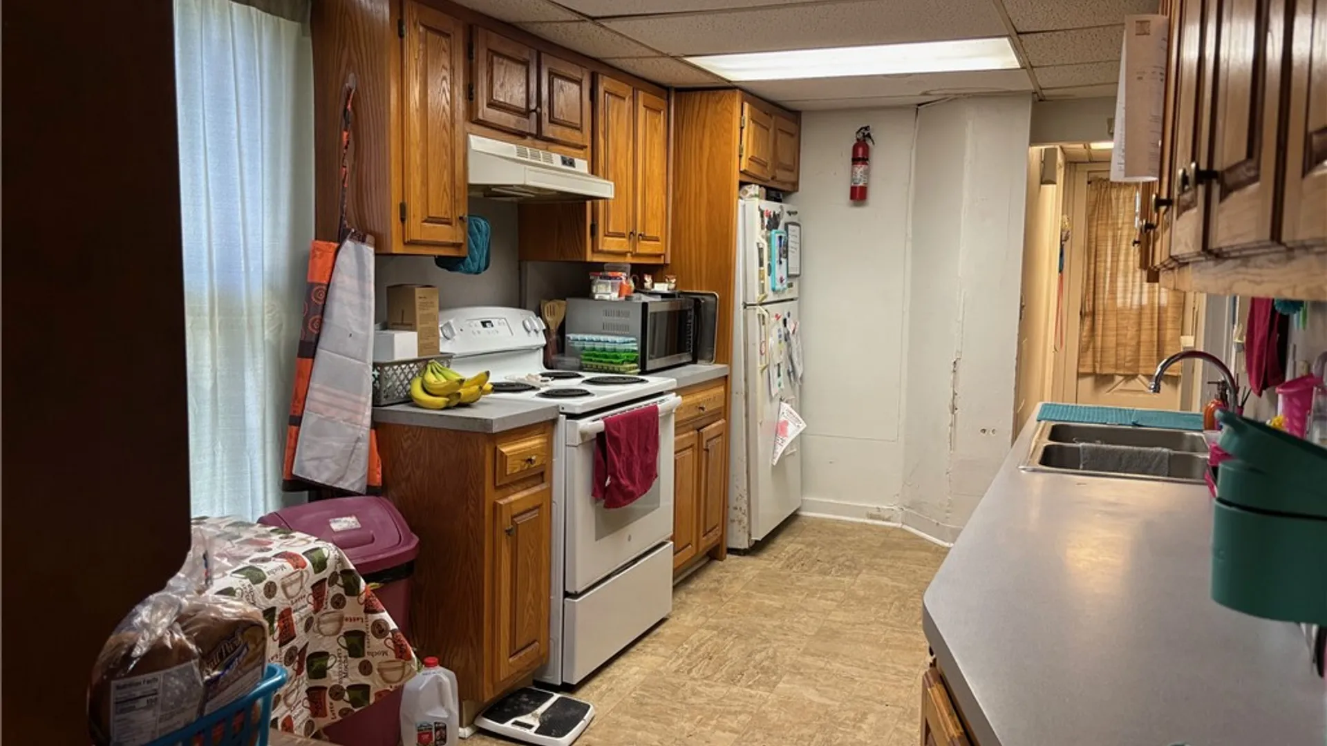 Property at 56 River Street, Sidney, NY 13838 3