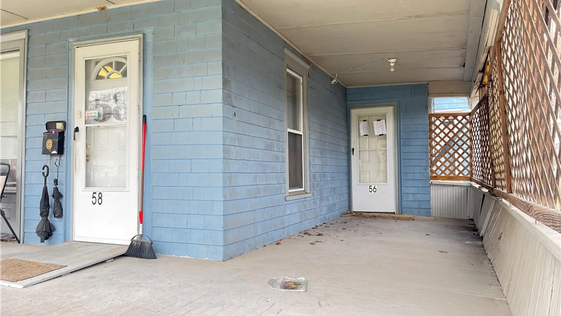 Property at 56 River Street, Sidney, NY 13838 12