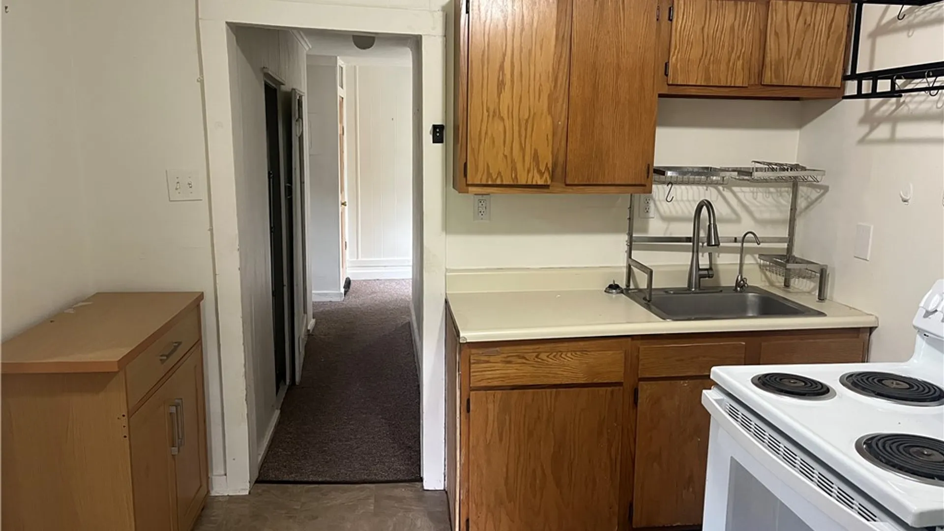 Property at 56 River Street, Sidney, NY 13838 14