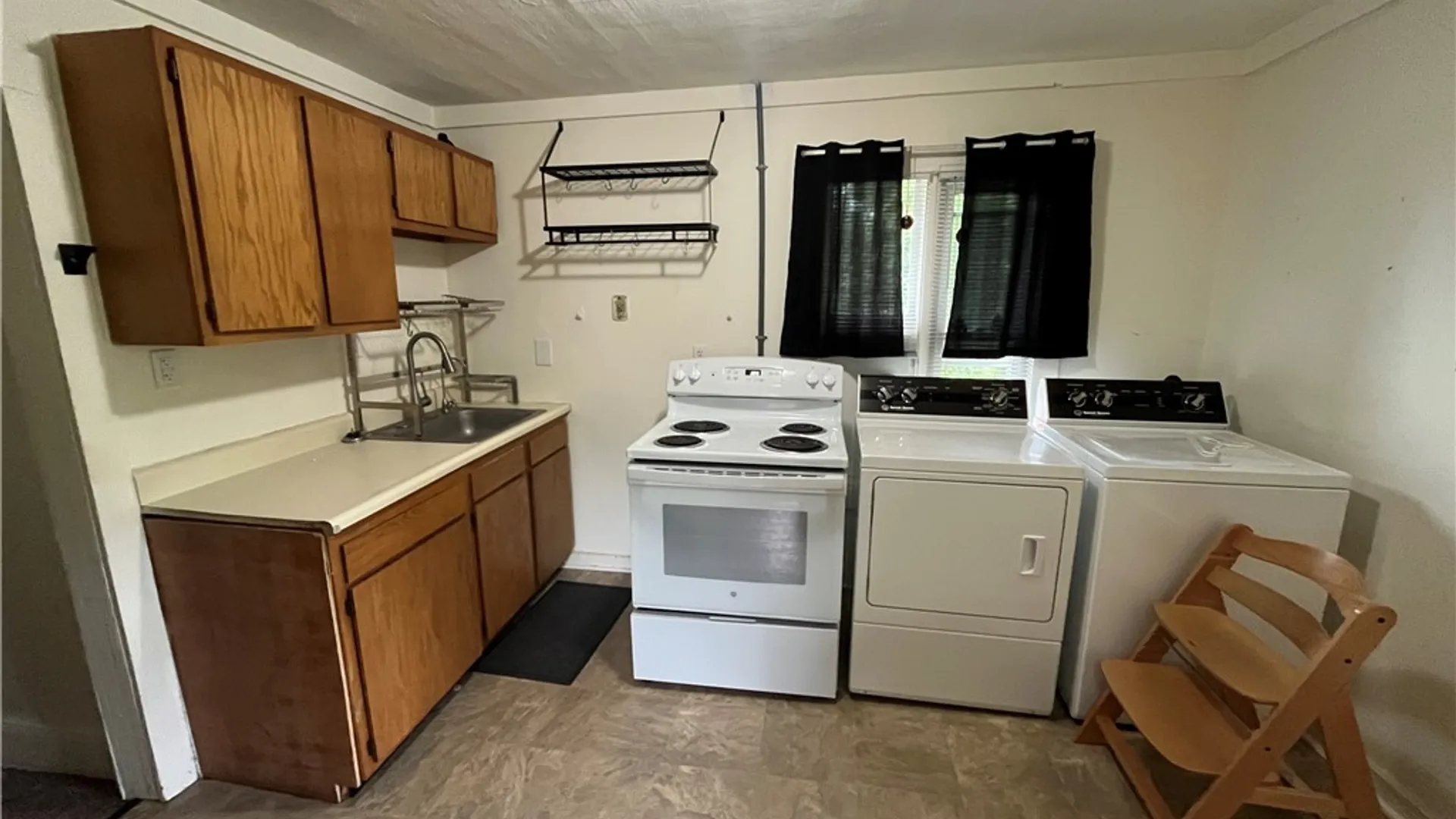 Property at 56 River Street, Sidney, NY 13838 15