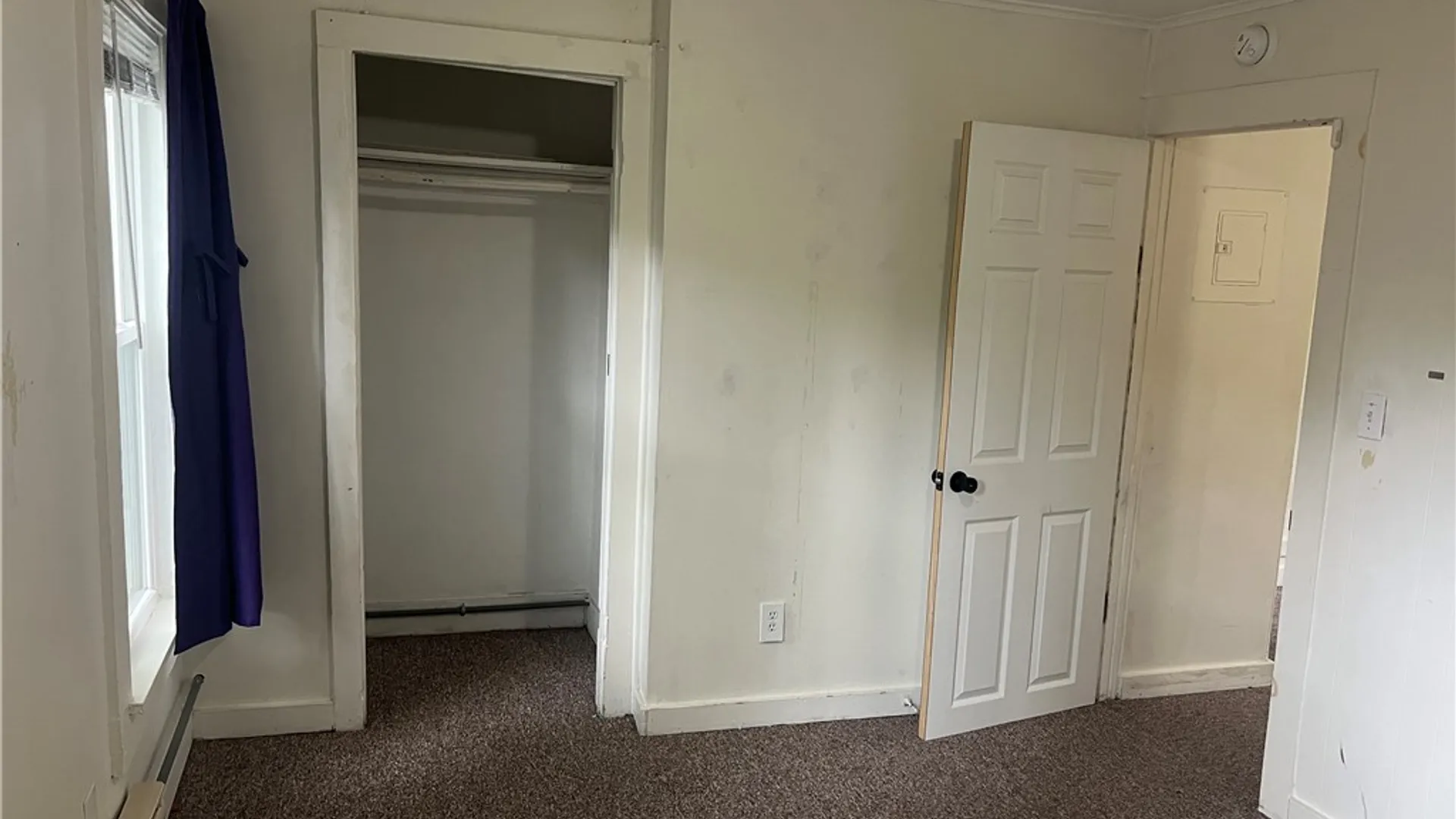 Property at 56 River Street, Sidney, NY 13838 21