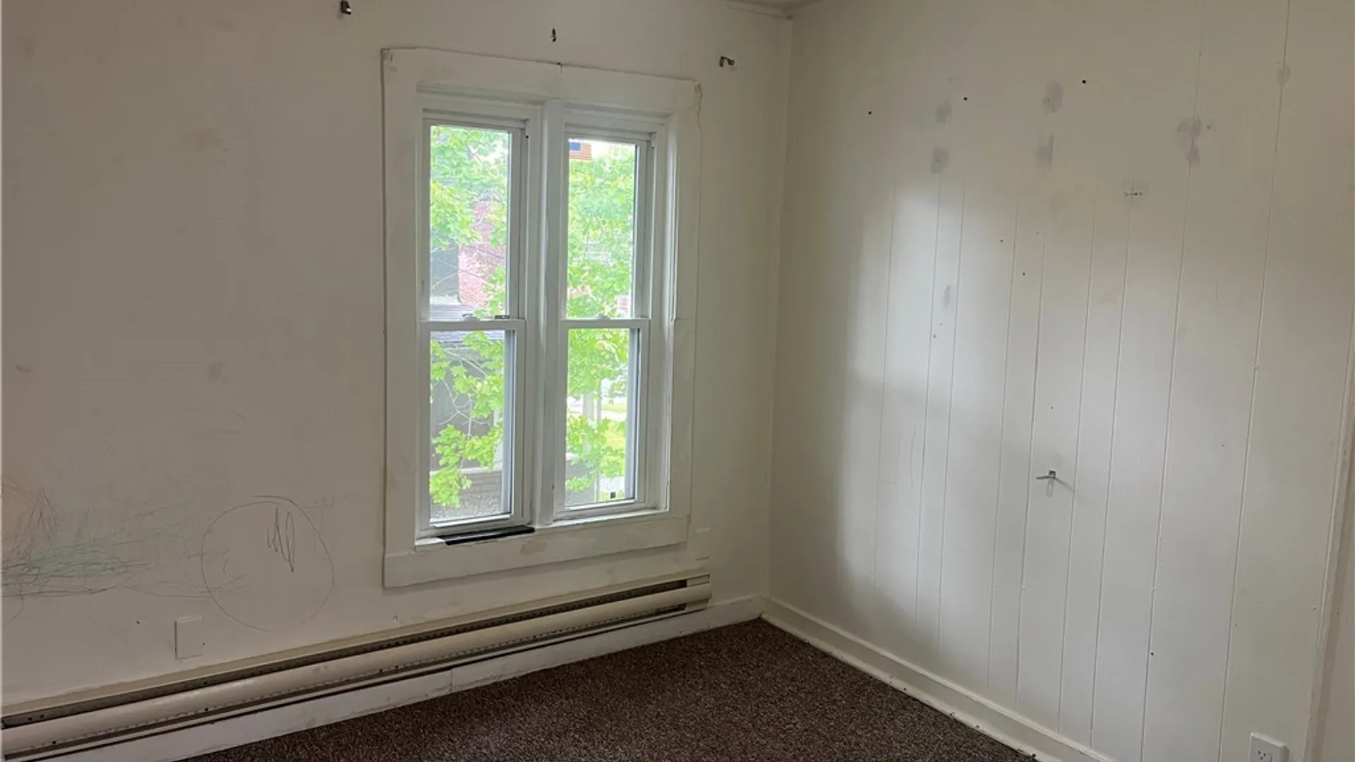 Property at 56 River Street, Sidney, NY 13838 23