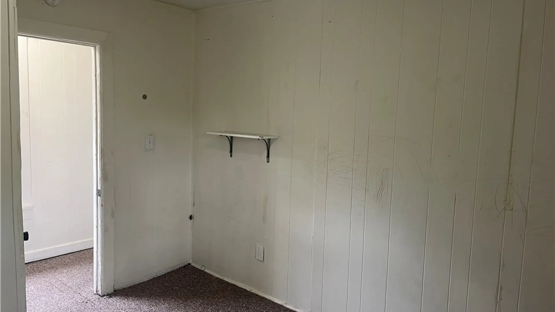 Property at 56 River Street, Sidney, NY 13838 24