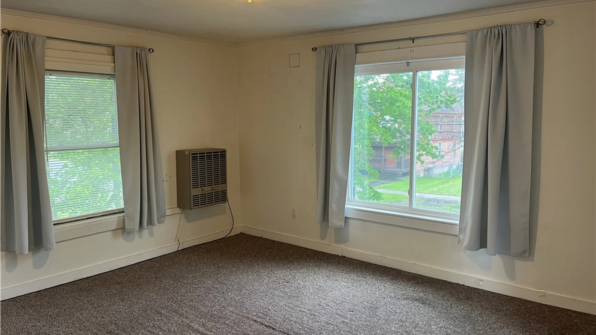 Property at 56 River Street, Sidney, NY 13838 25