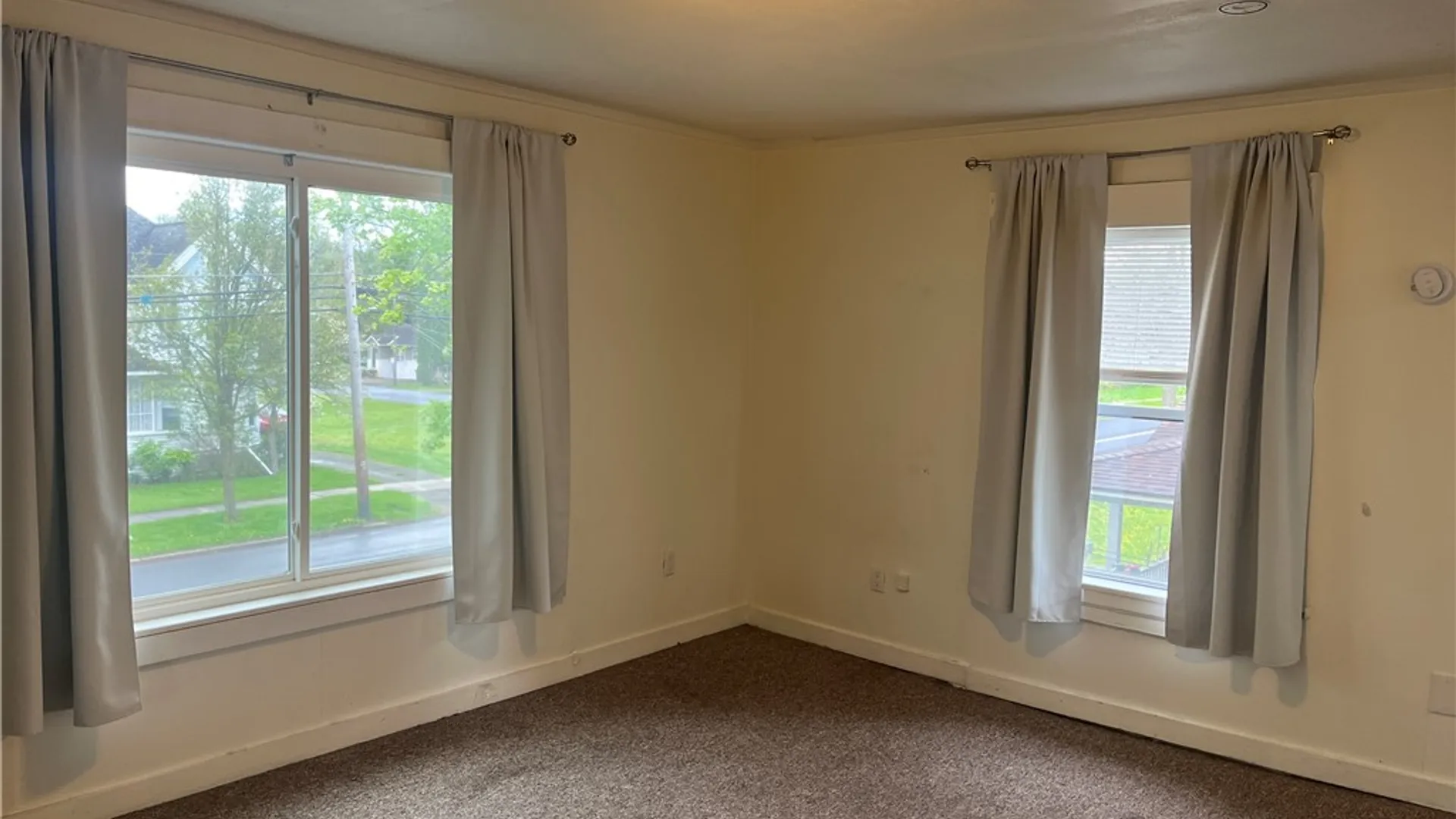 Property at 56 River Street, Sidney, NY 13838 26