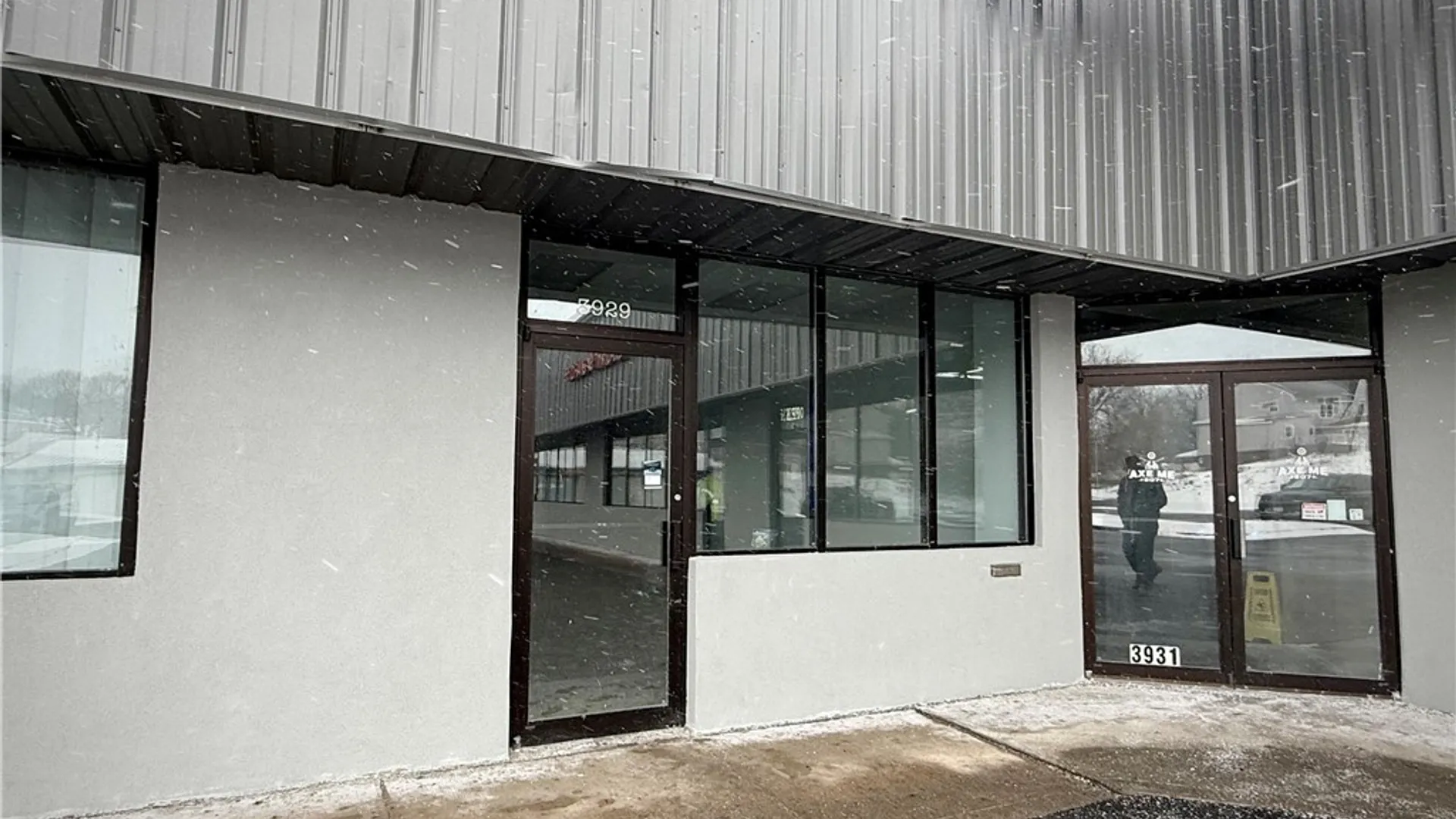 Property at 3917-3929 Route 281, Cortland, NY 13045 3