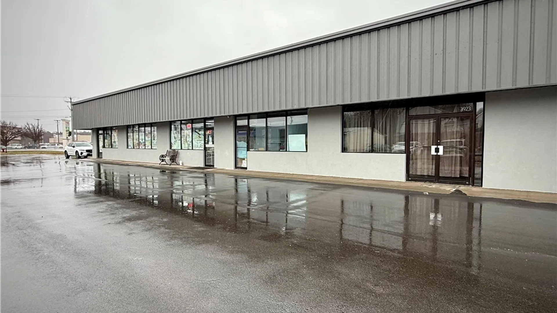 Property at 3917-3929 Route 281, Cortland, NY 13045 4