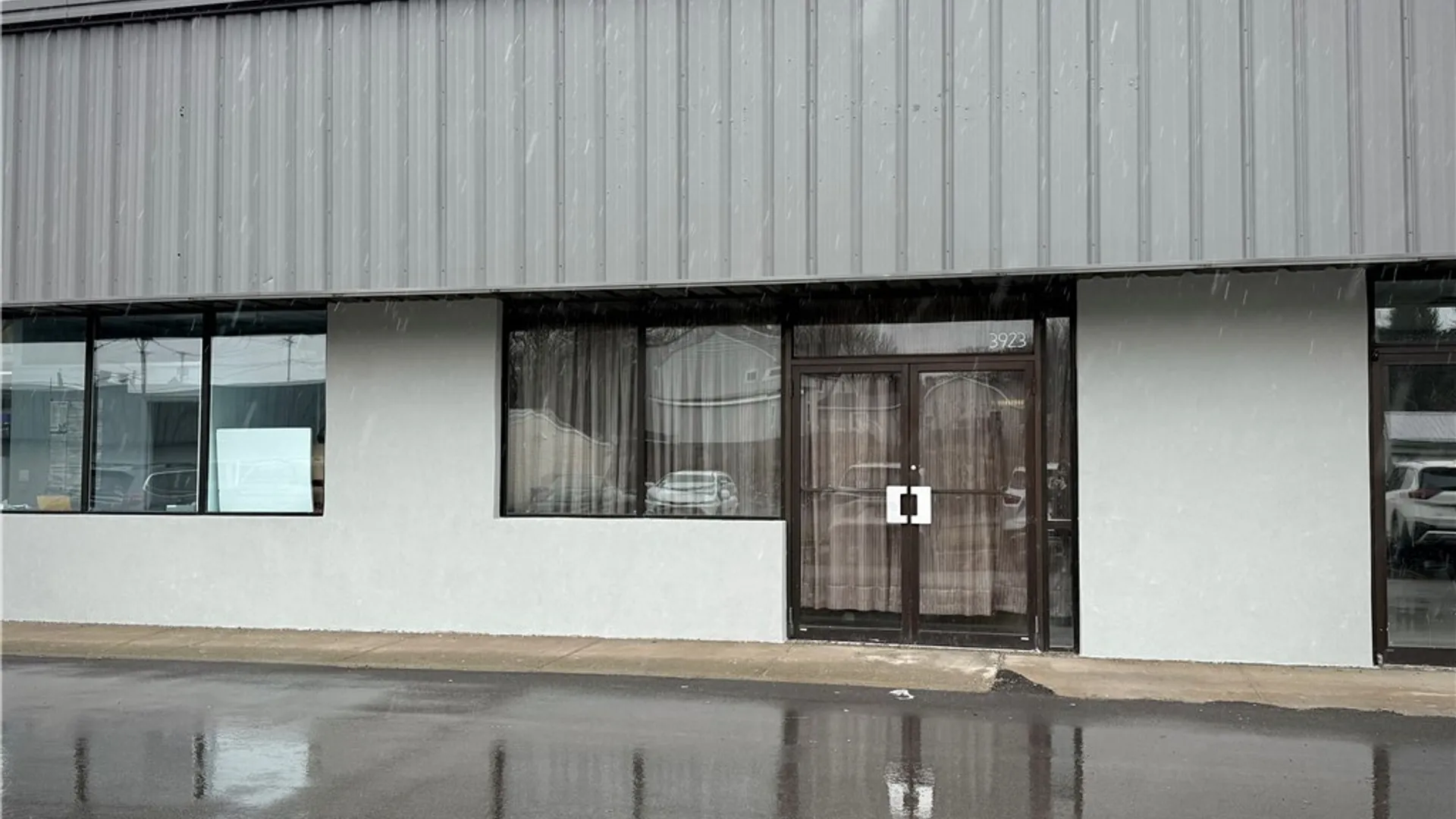 Property at 3917-3929 Route 281, Cortland, NY 13045 5