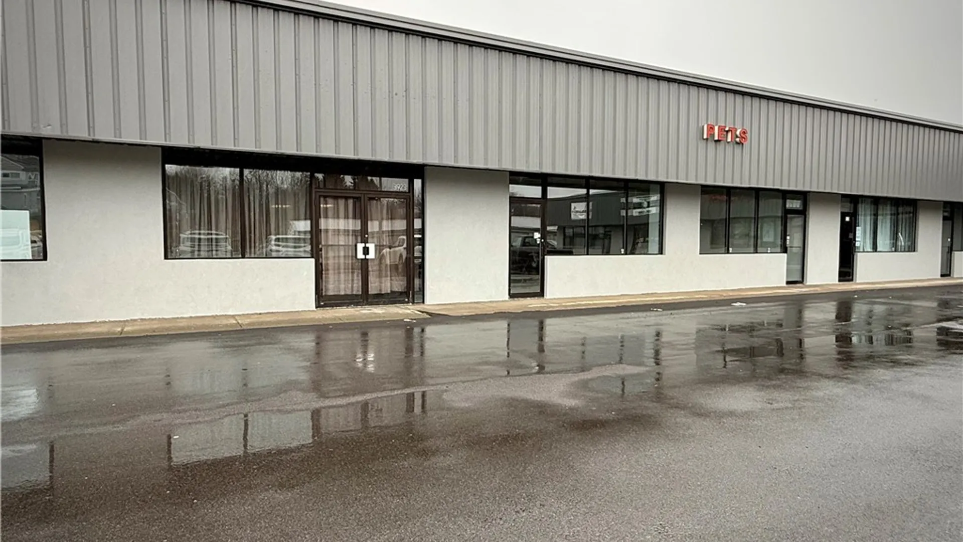 Property at 3917-3929 Route 281, Cortland, NY 13045 6