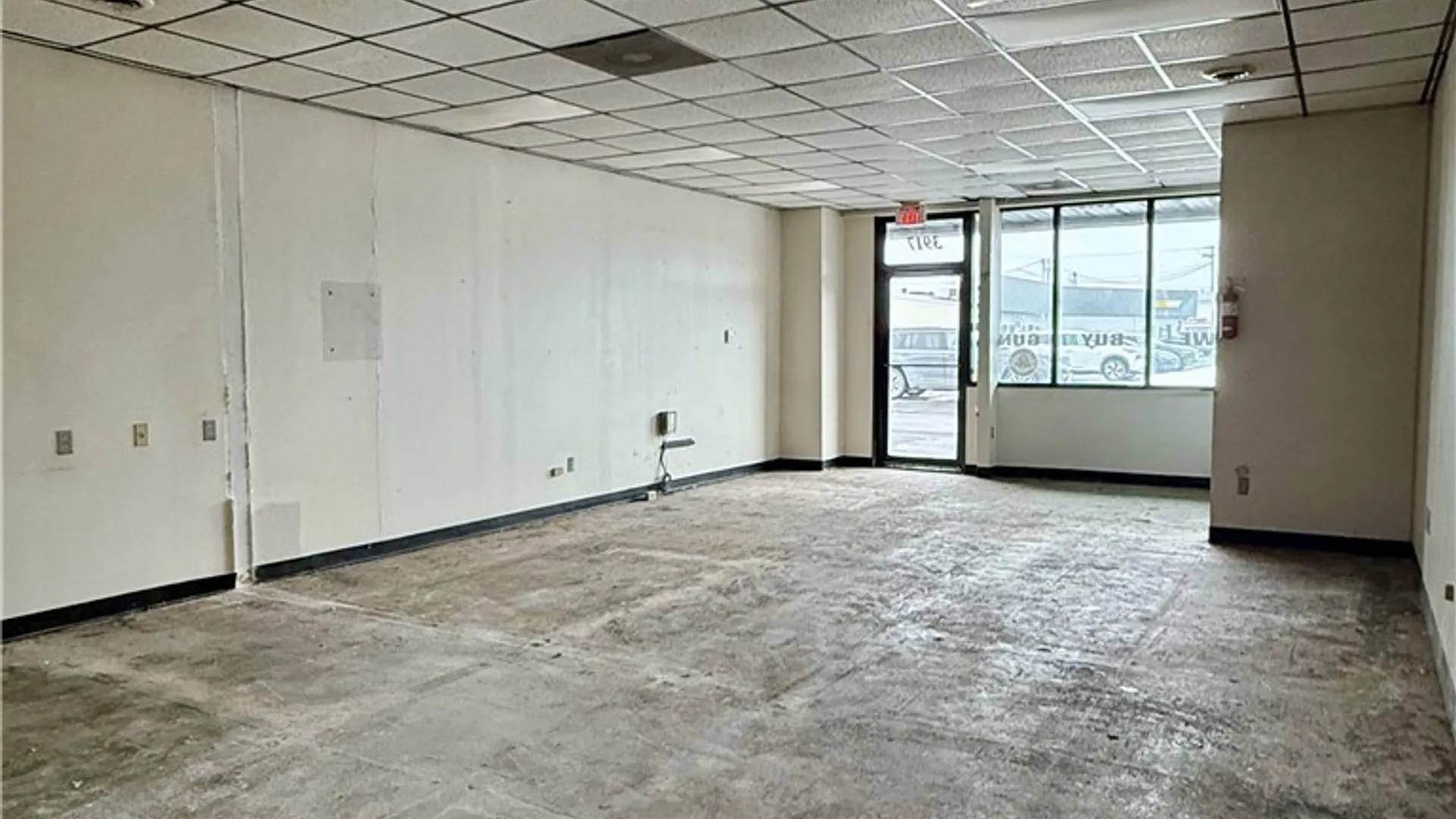 Property at 3917-3929 Route 281, Cortland, NY 13045 21