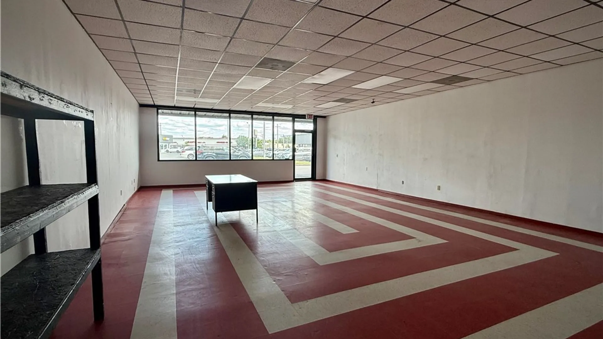 Property at 3917-3929 Route 281, Cortland, NY 13045 22