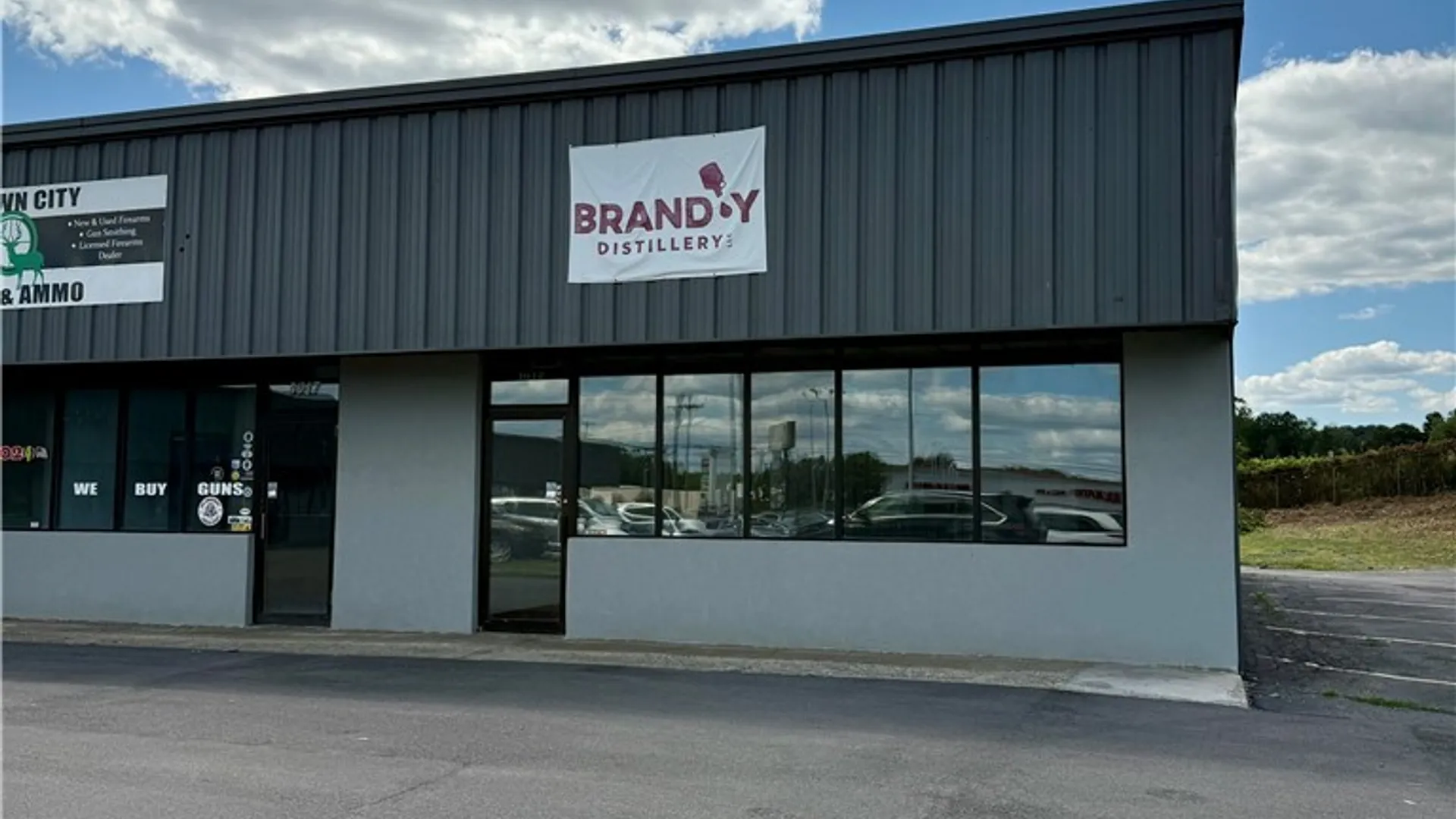 Property at 3917-3929 Route 281, Cortland, NY 13045 9