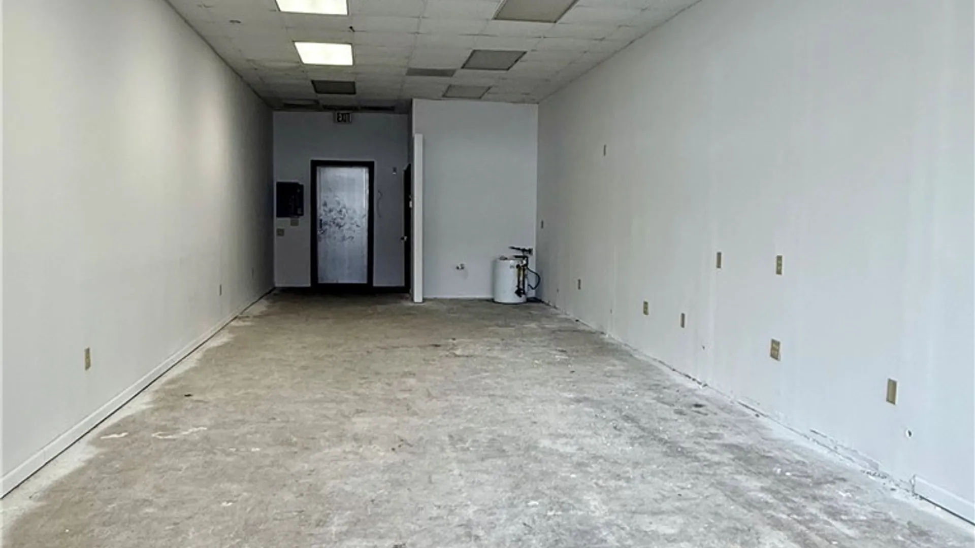 Property at 3917-3929 Route 281, Cortland, NY 13045 10