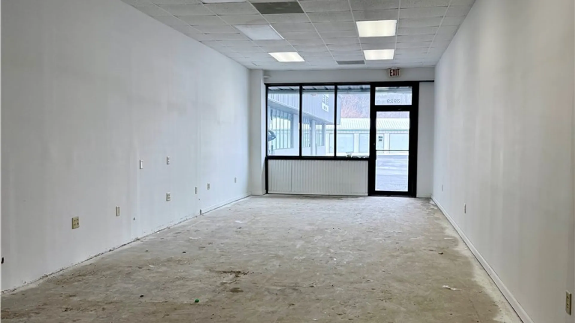 Property at 3917-3929 Route 281, Cortland, NY 13045 11
