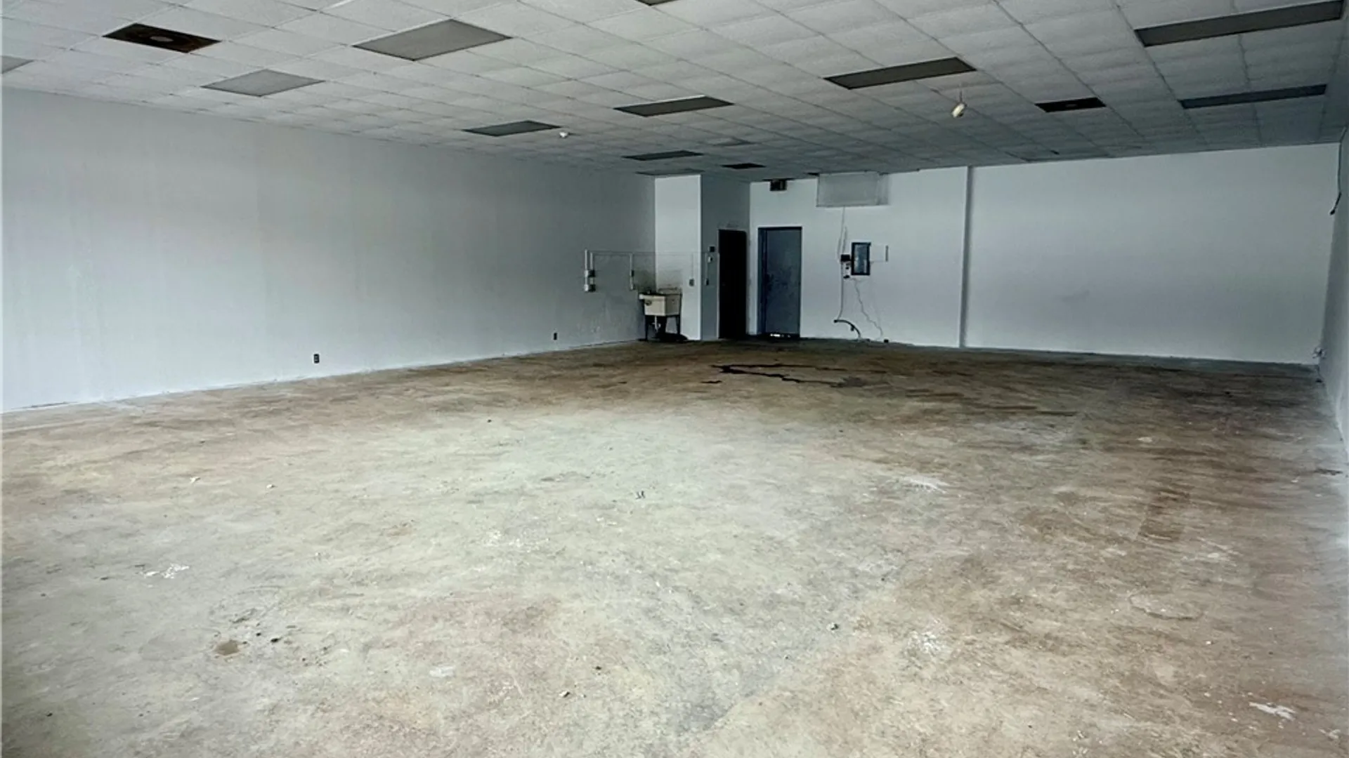 Property at 3917-3929 Route 281, Cortland, NY 13045 14