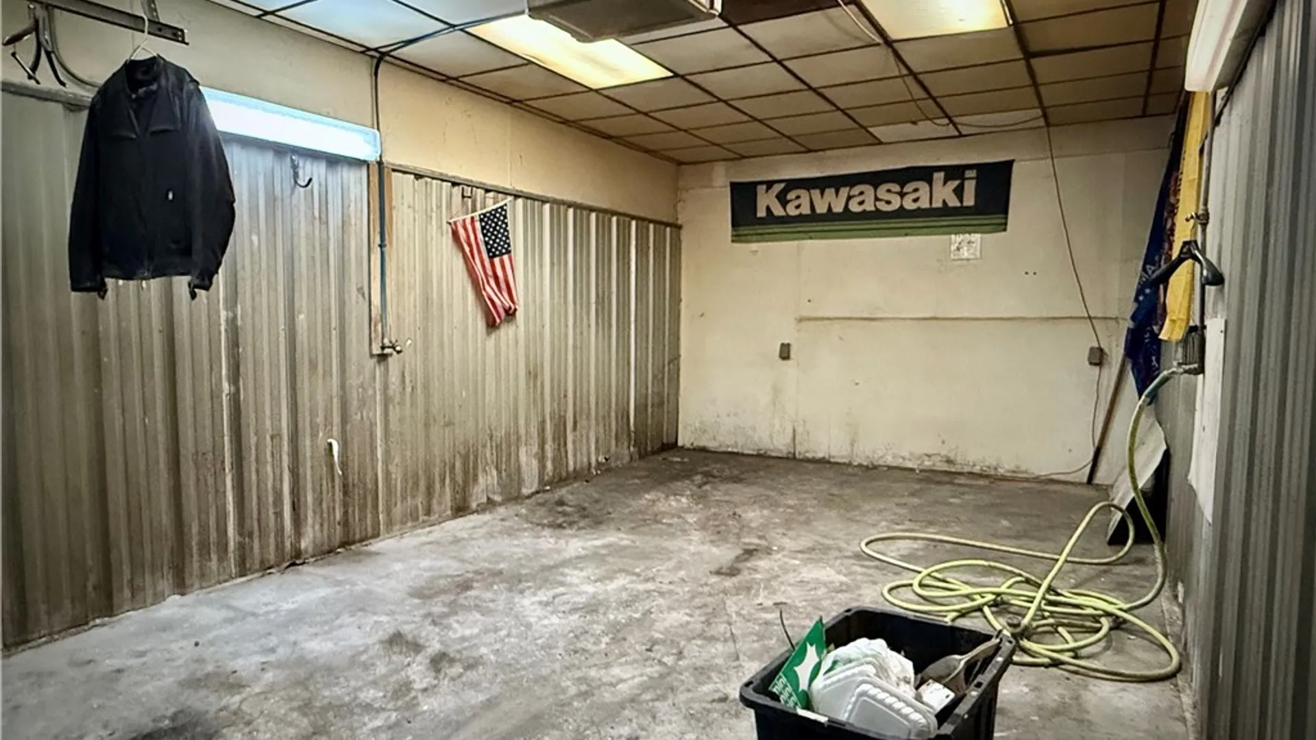 Property at 3917-3929 Route 281, Cortland, NY 13045 18