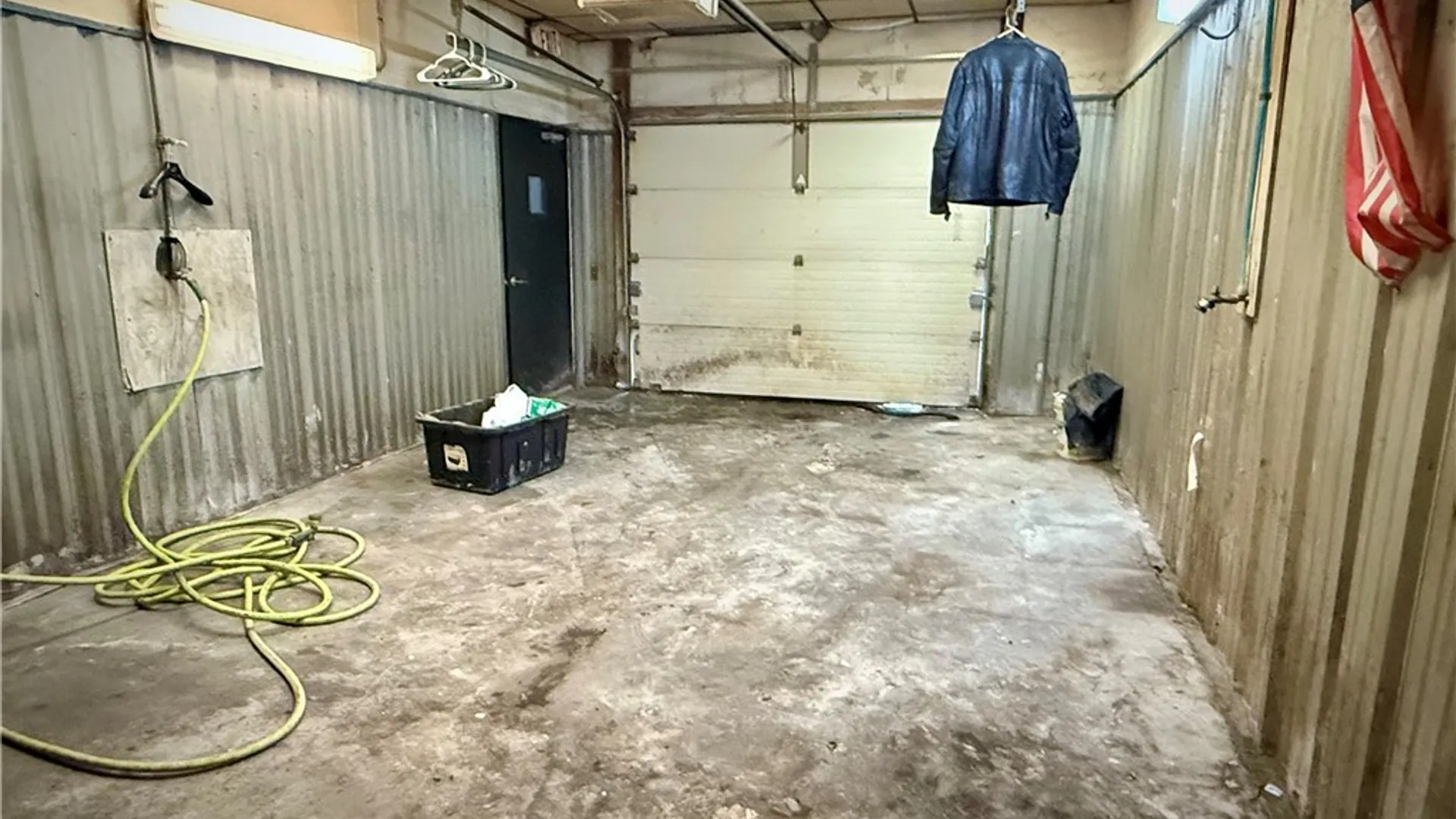 Property at 3917-3929 Route 281, Cortland, NY 13045 19