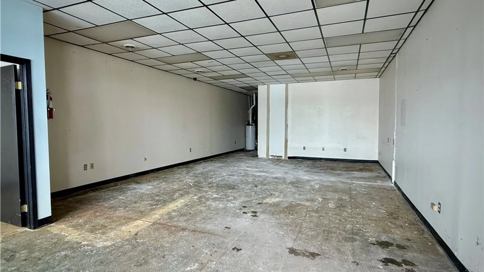 Property at 3917-3929 Route 281, Cortland, NY 13045 20