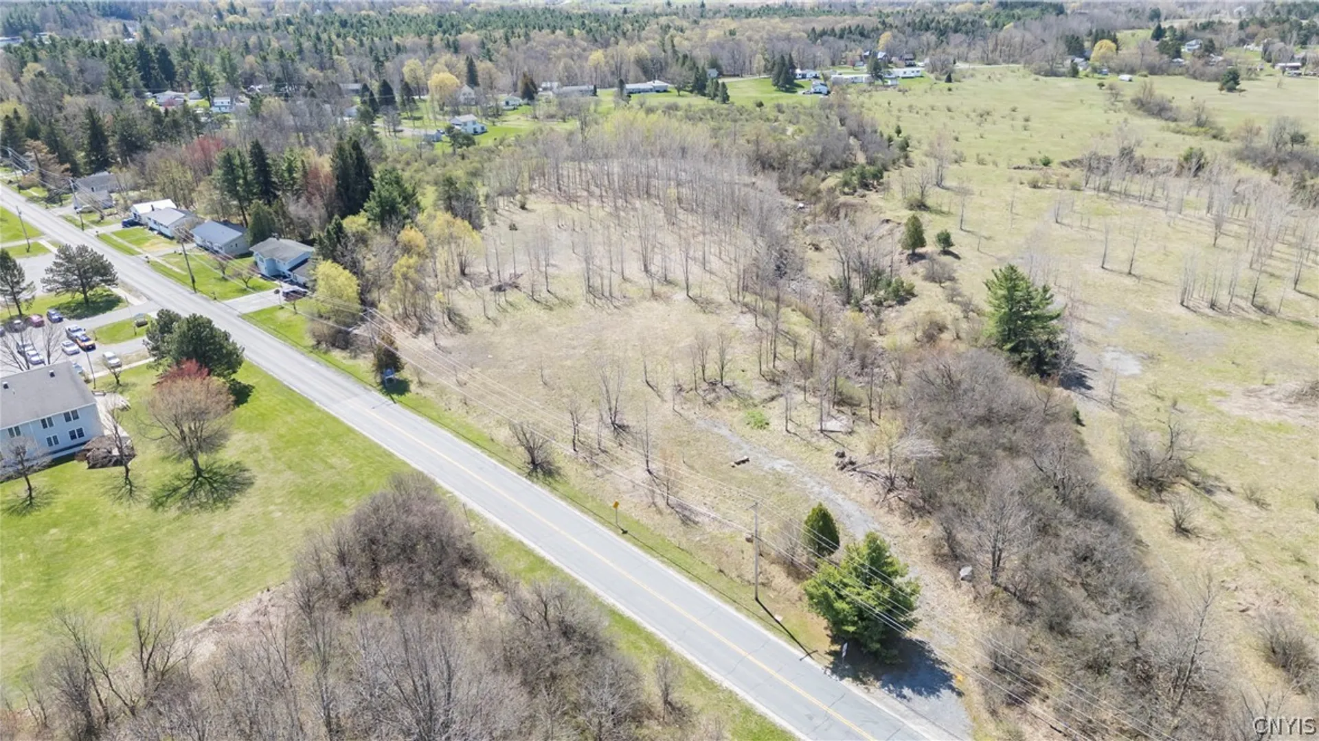 Property at Leray Street, Le Ray, NY 13612 8