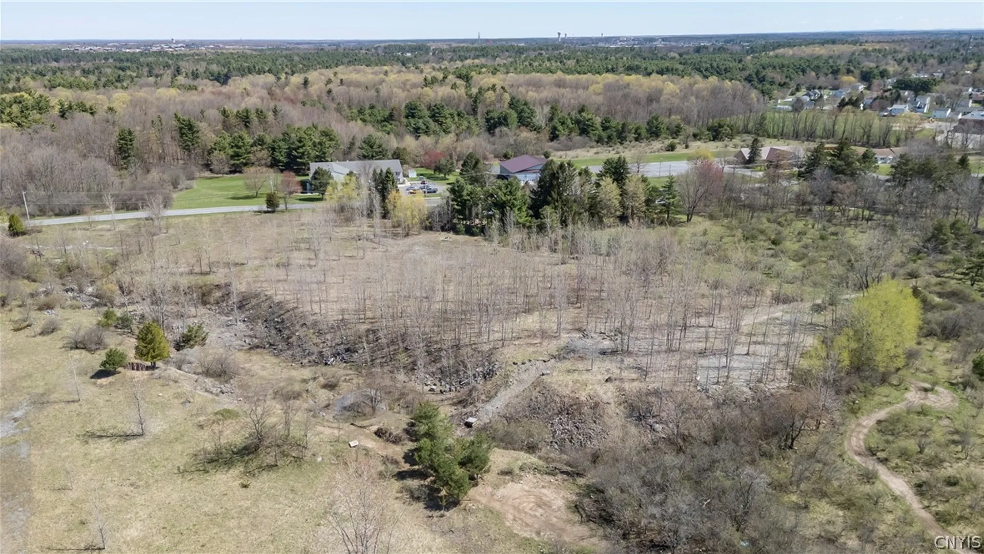 Property at Leray Street, Le Ray, NY 13612 10