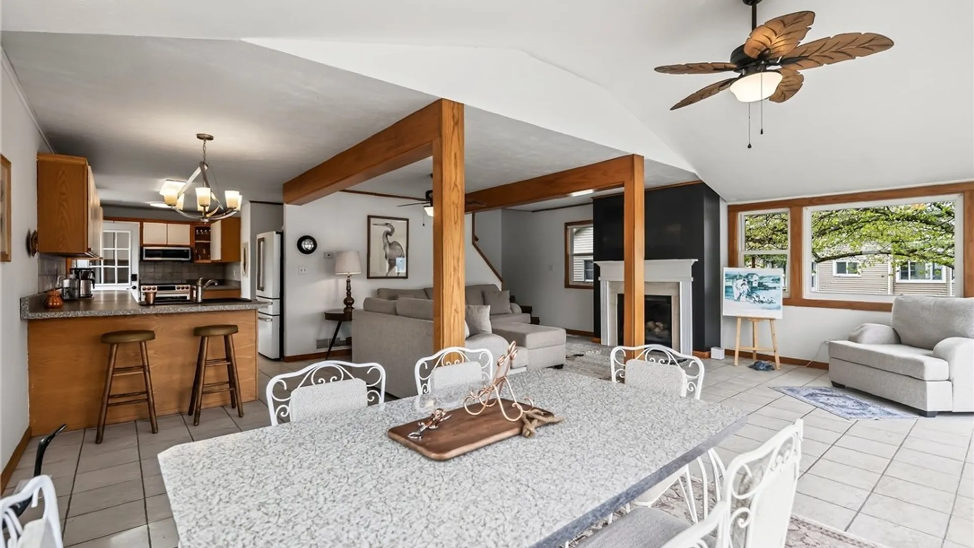 Property at 6277 Lakes End Lane, Canadice, NY 14471 6