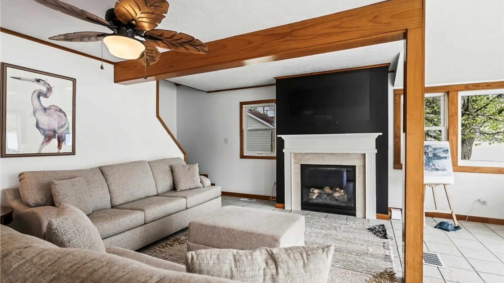 Property at 6277 Lakes End Lane, Canadice, NY 14471 9