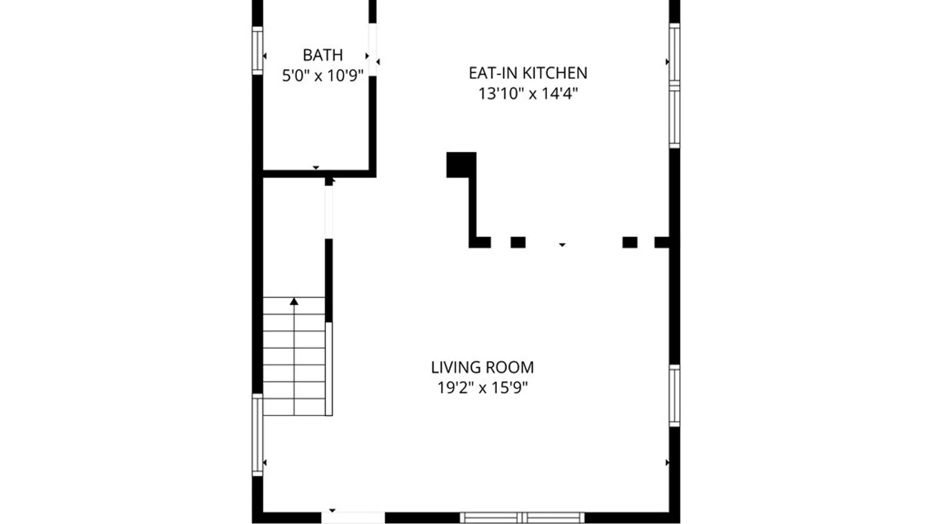 Property at 5041 Broadway, Lancaster, NY 14043 28