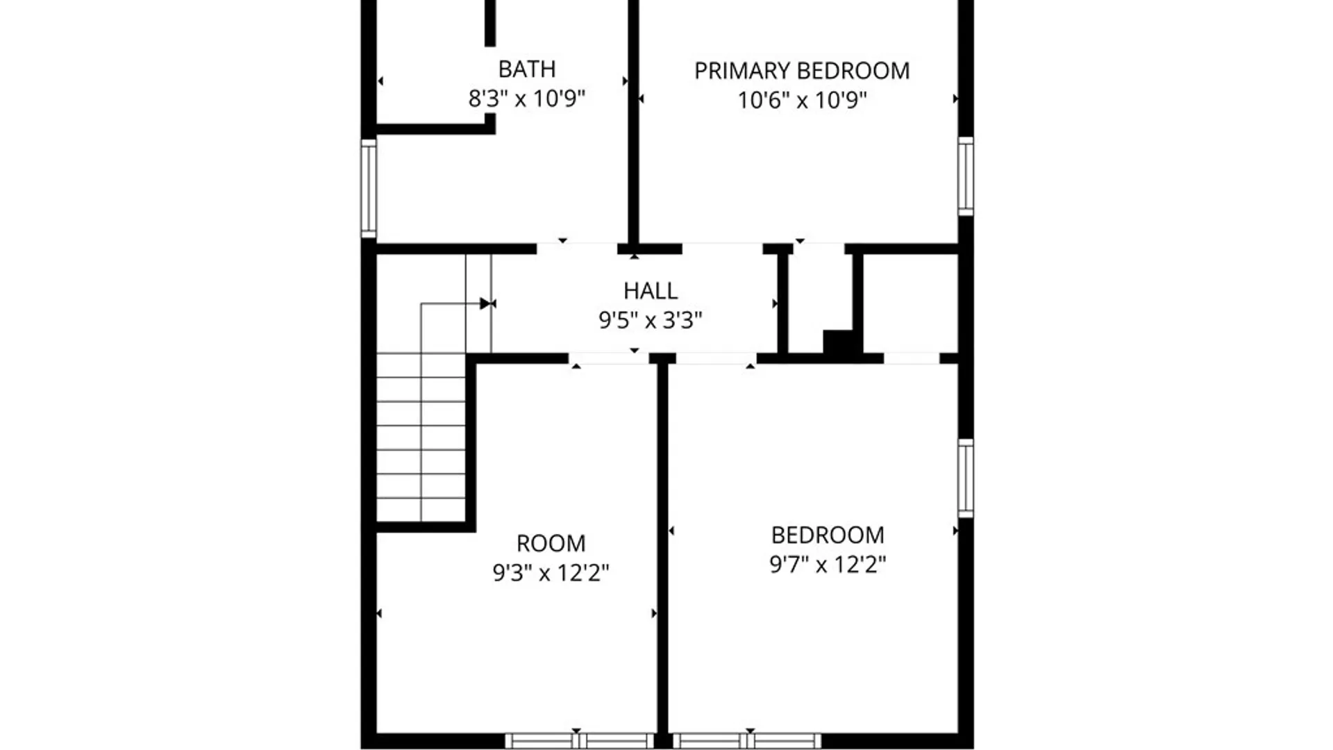 Property at 5041 Broadway, Lancaster, NY 14043 29