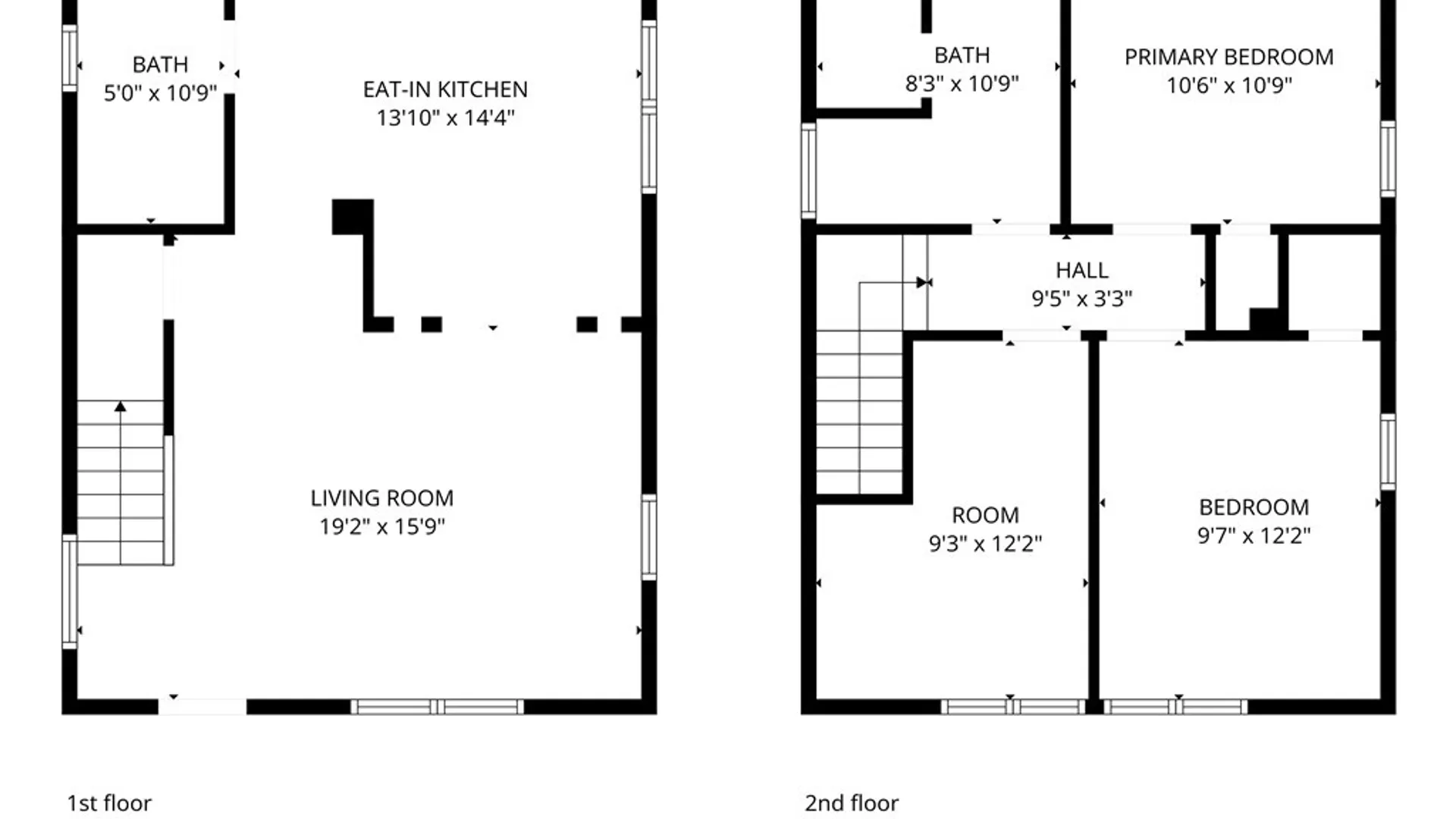 Property at 5041 Broadway, Lancaster, NY 14043 30