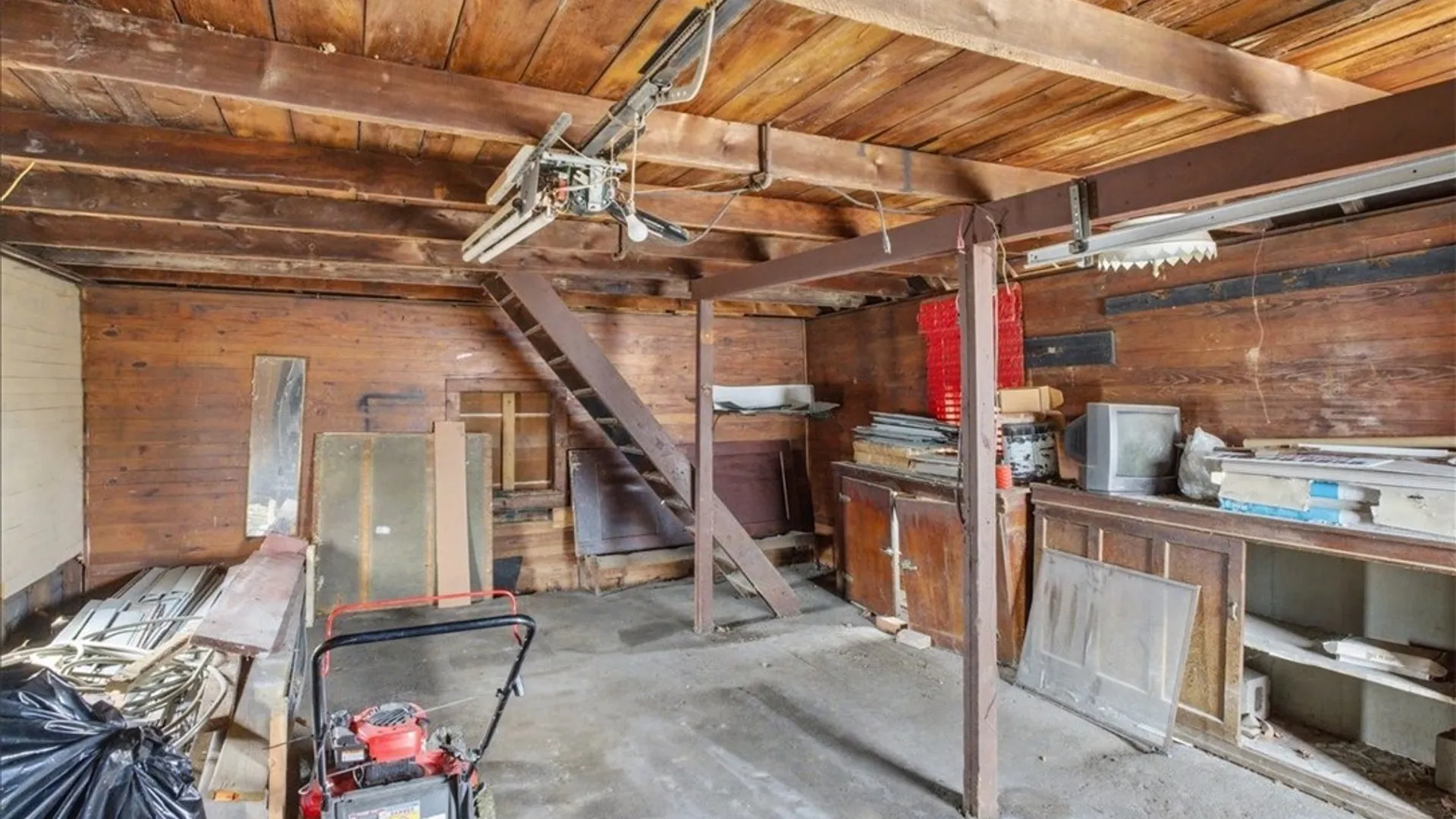 Property at 5041 Broadway, Lancaster, NY 14043 31