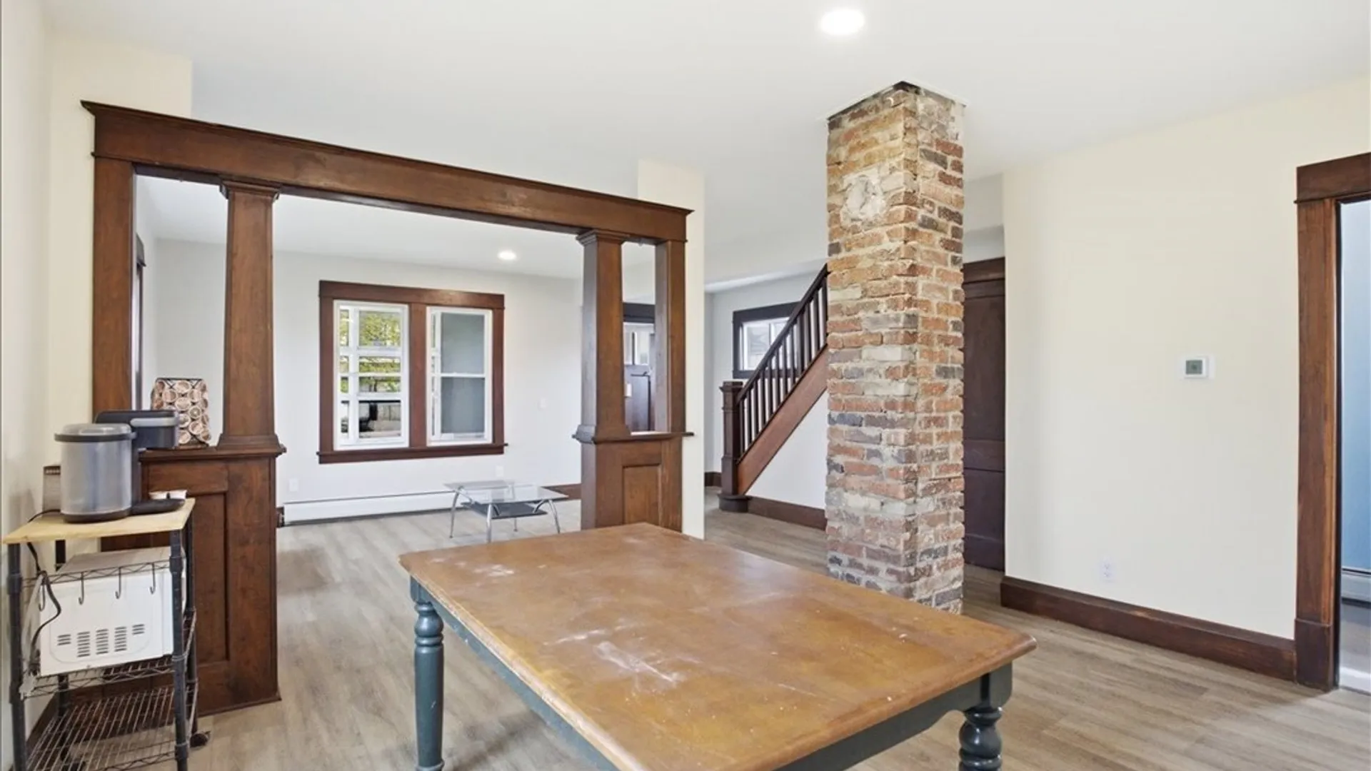 Property at 5041 Broadway, Lancaster, NY 14043 9