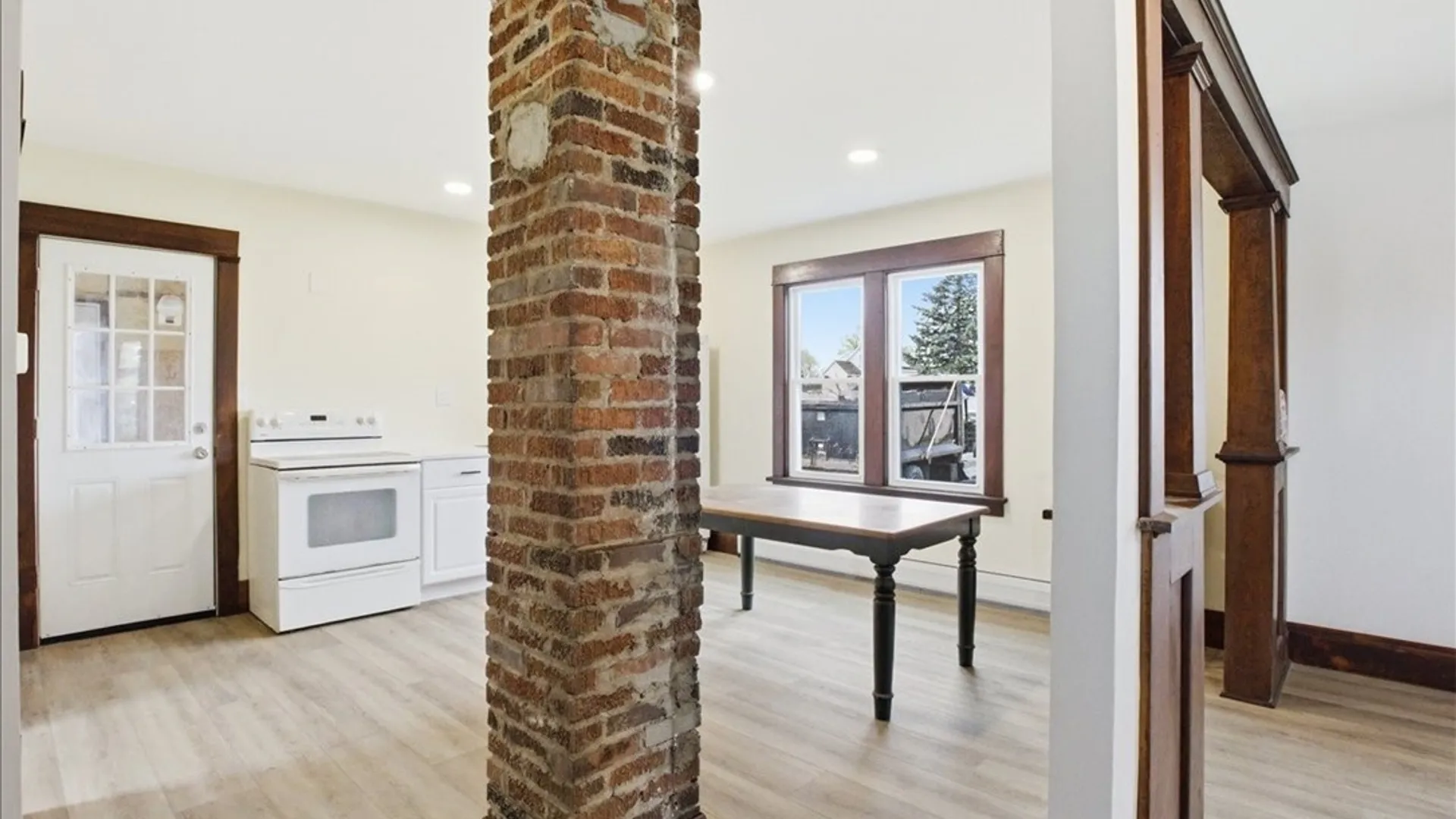 Property at 5041 Broadway, Lancaster, NY 14043 7