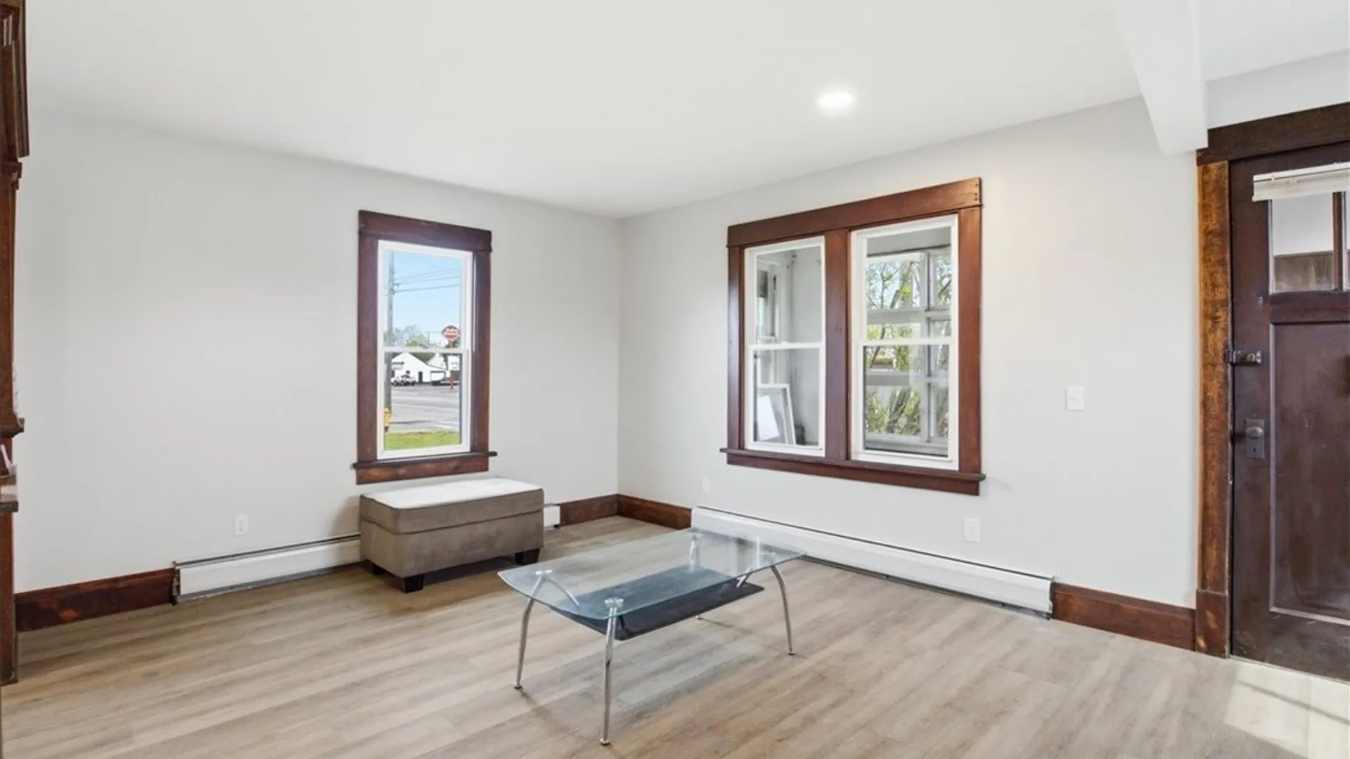 Property at 5041 Broadway, Lancaster, NY 14043 6