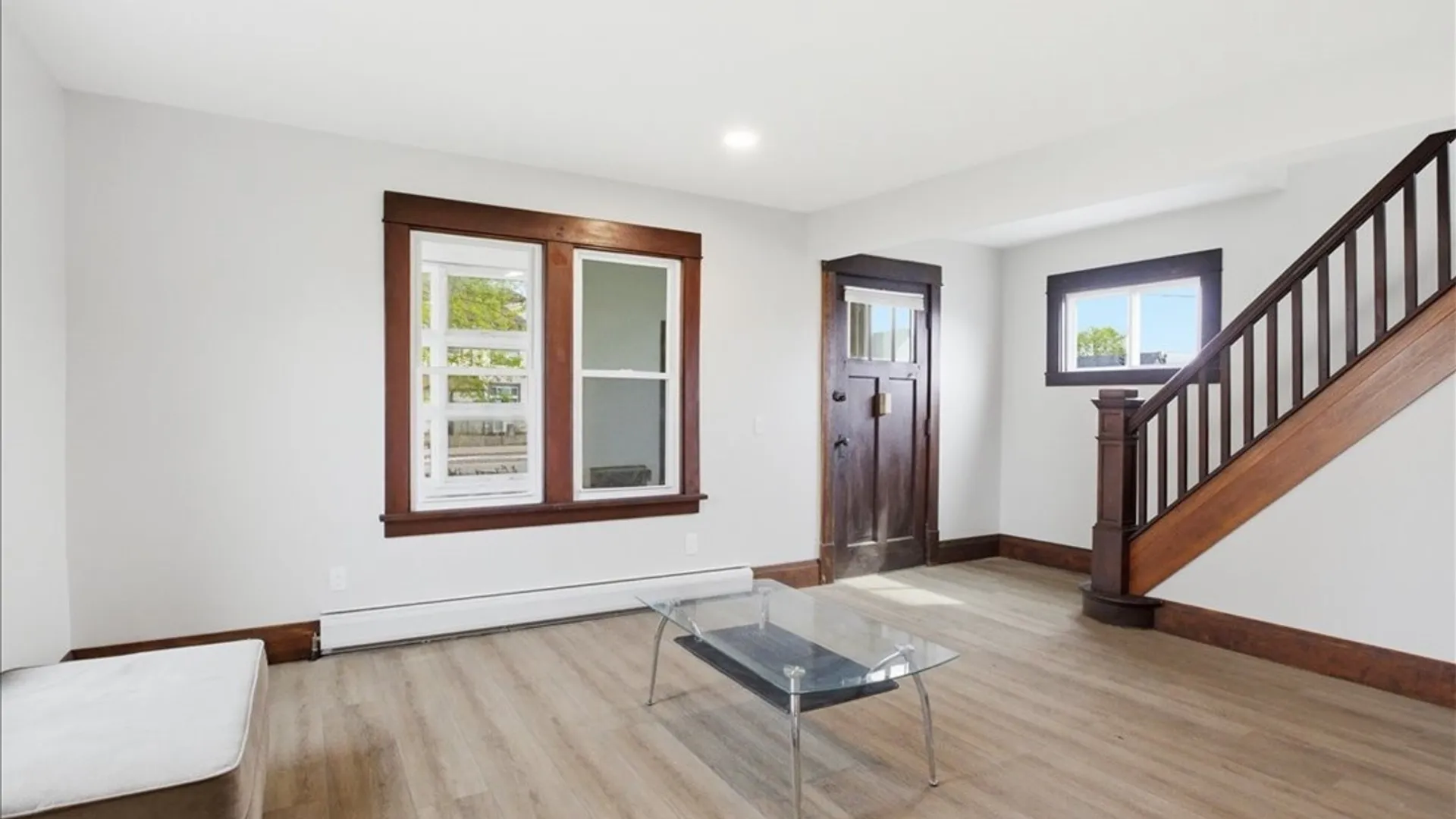 Property at 5041 Broadway, Lancaster, NY 14043 3